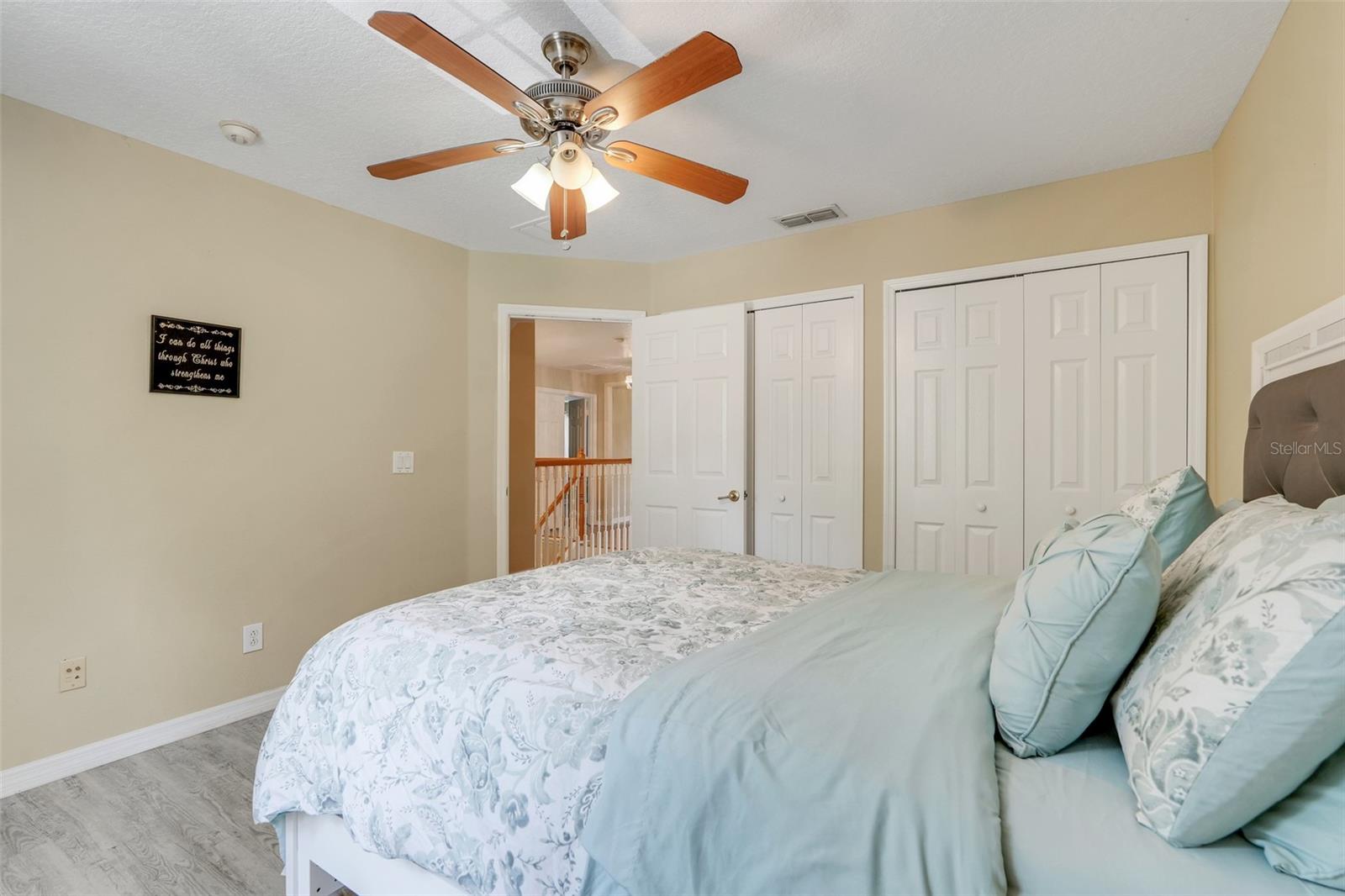 Image 32 of 42 For 11026 Taeda Drive