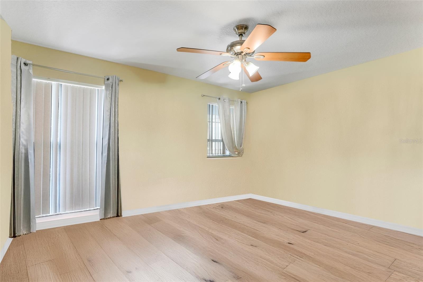 Image 33 of 42 For 11026 Taeda Drive