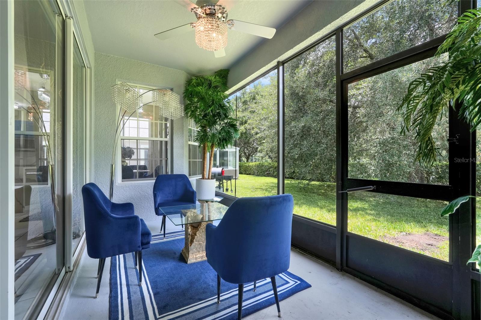 Image 34 of 42 For 11026 Taeda Drive