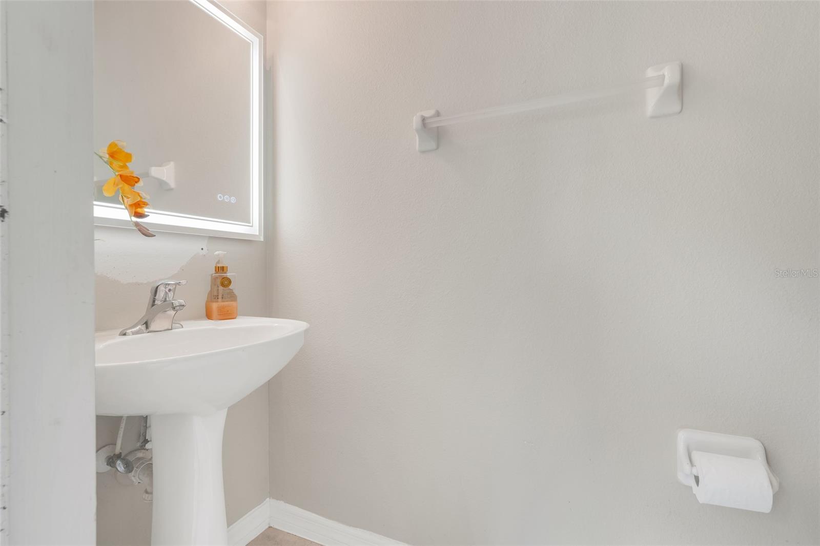 Image 35 of 42 For 11026 Taeda Drive