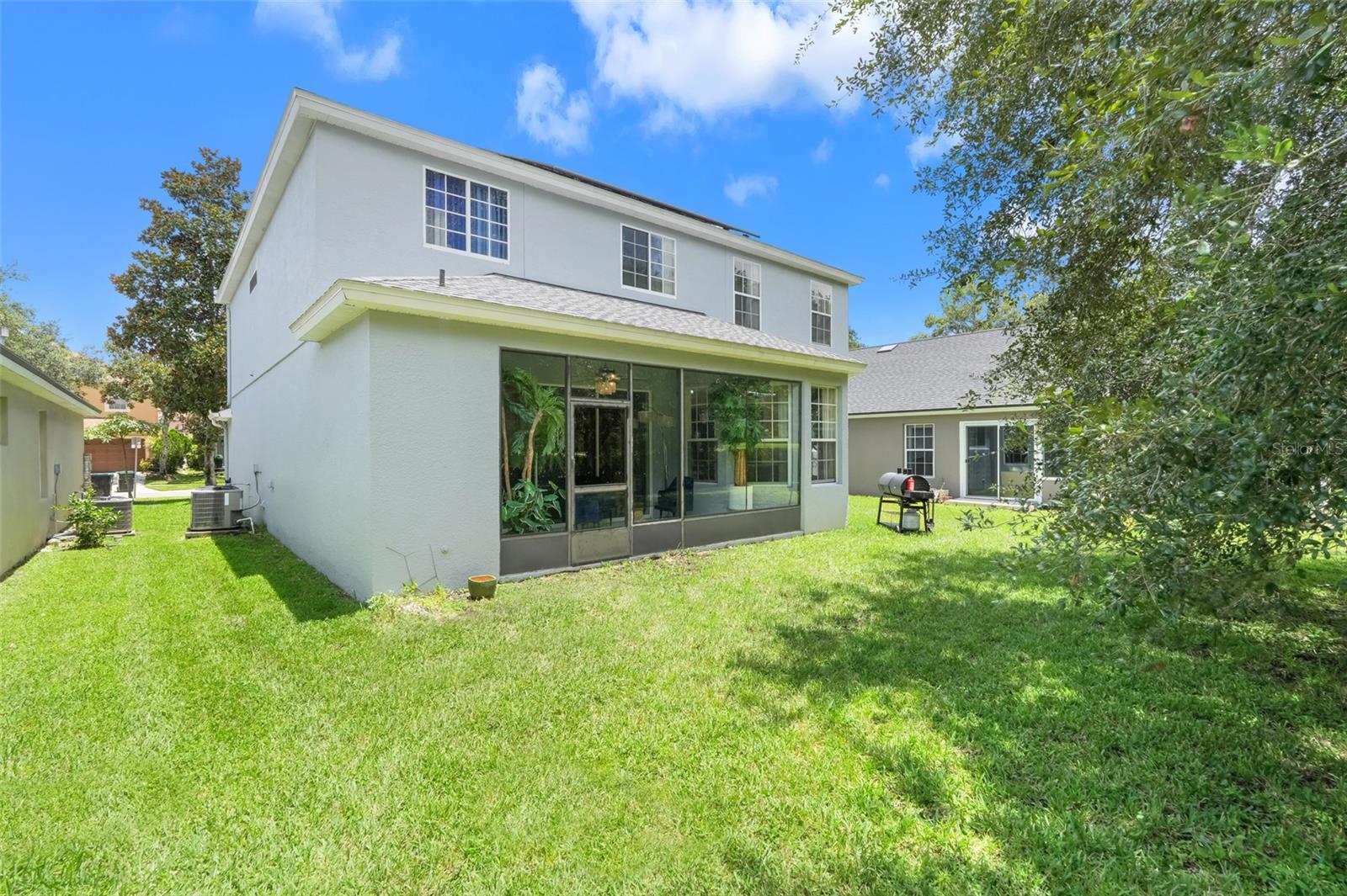 Image 36 of 42 For 11026 Taeda Drive