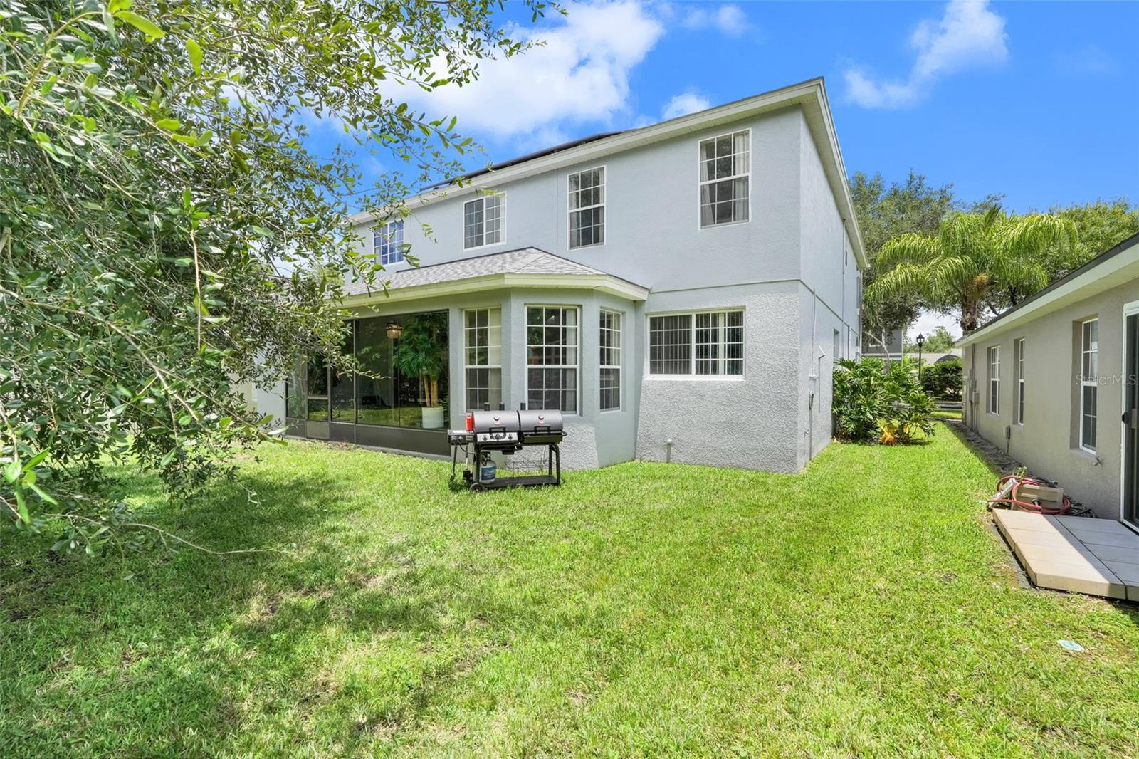 Image 37 of 42 For 11026 Taeda Drive