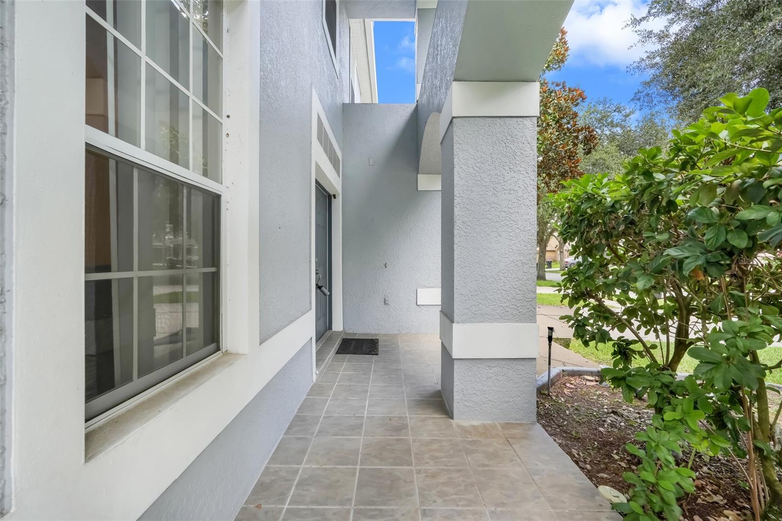 Image 4 of 42 For 11026 Taeda Drive