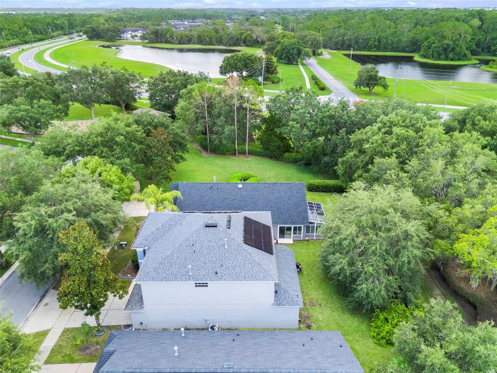 Image 40 of 42 For 11026 Taeda Drive