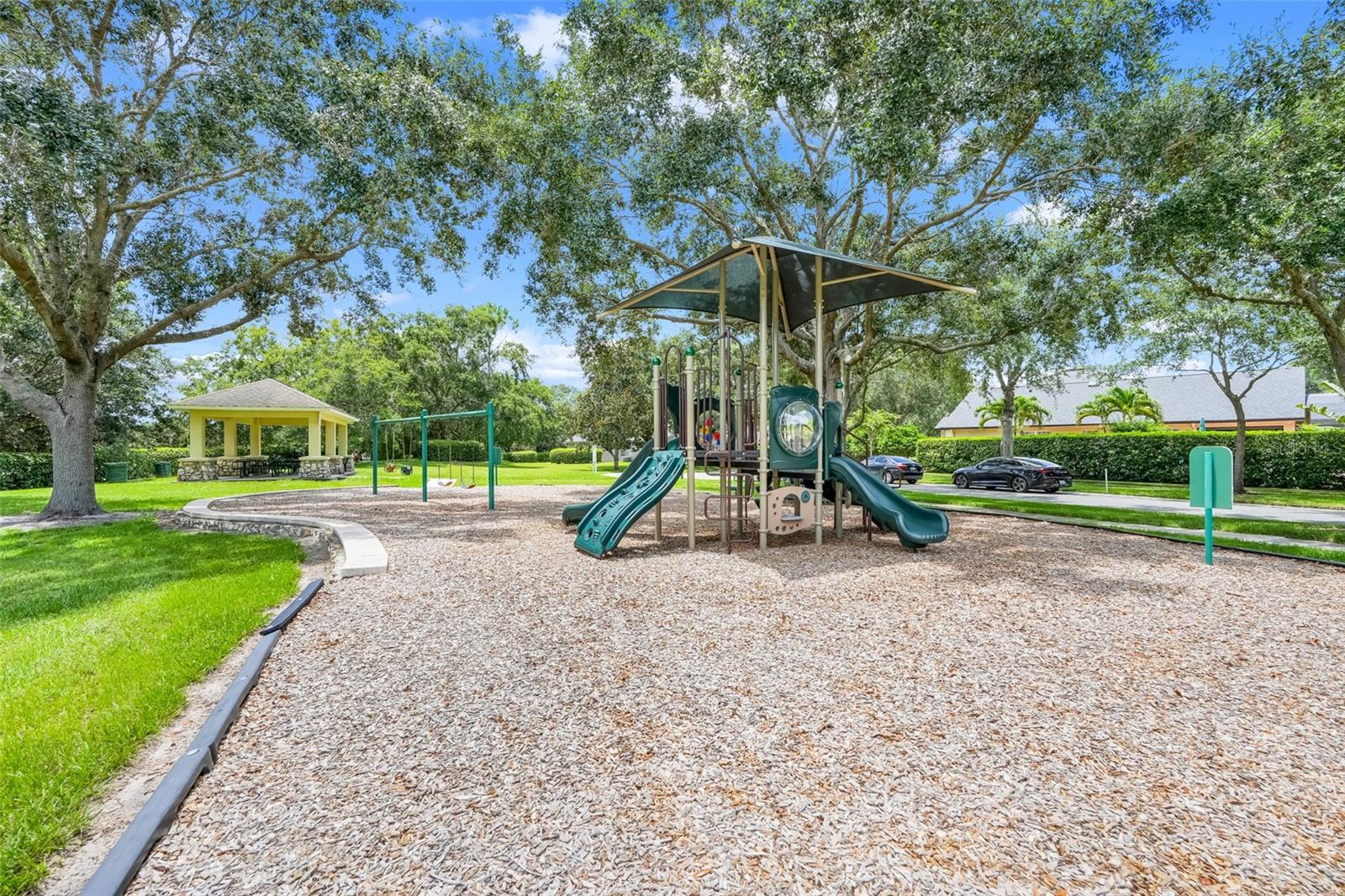 Image 42 of 42 For 11026 Taeda Drive