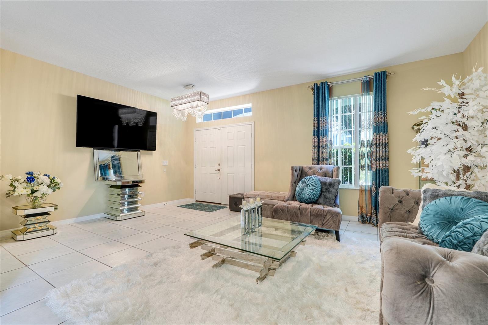 Image 5 of 42 For 11026 Taeda Drive