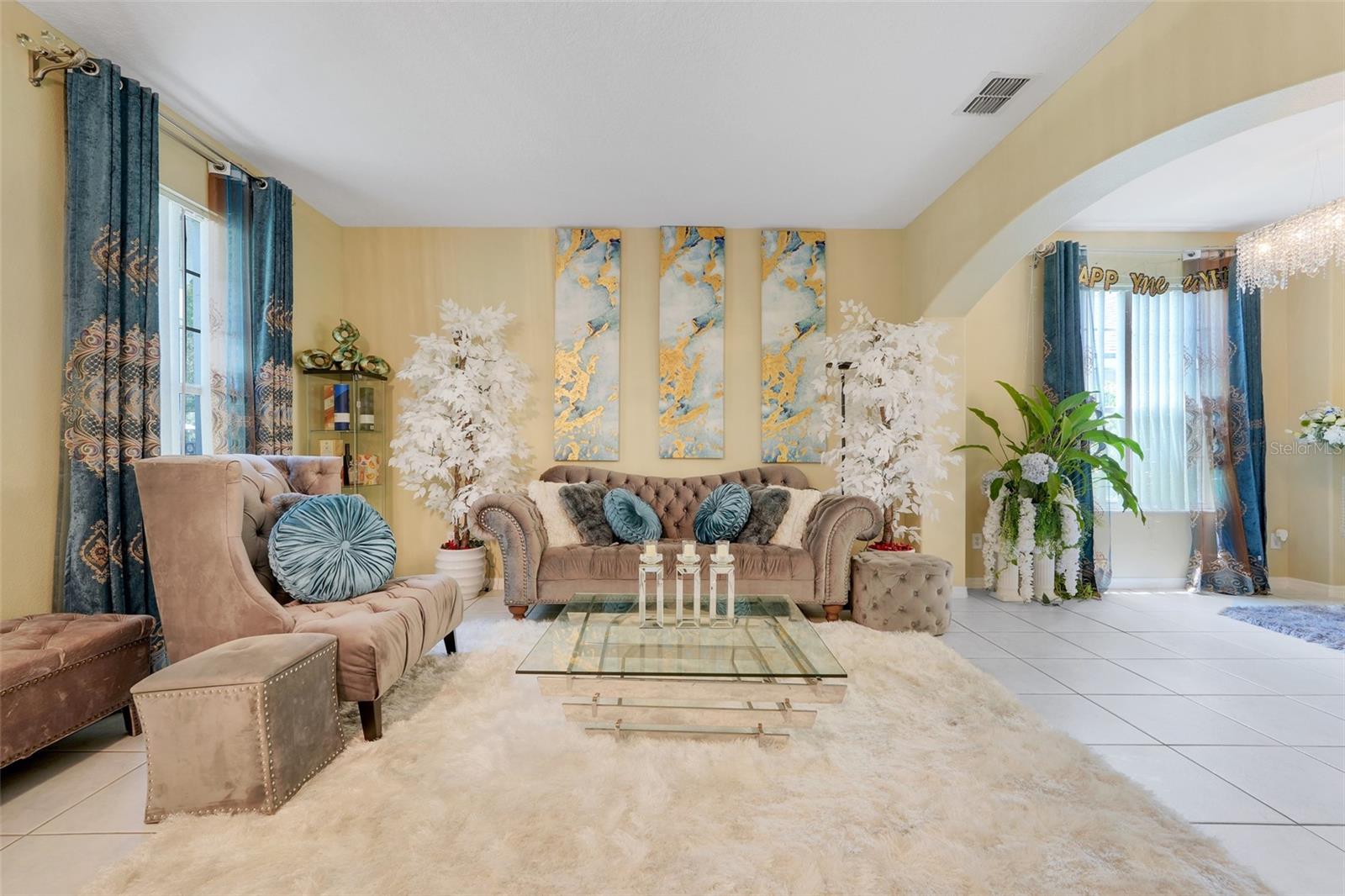 Image 6 of 42 For 11026 Taeda Drive