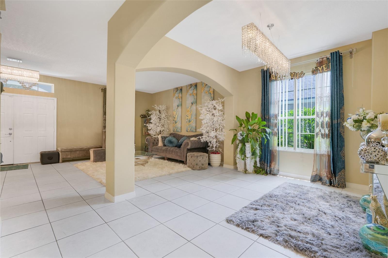Image 8 of 42 For 11026 Taeda Drive