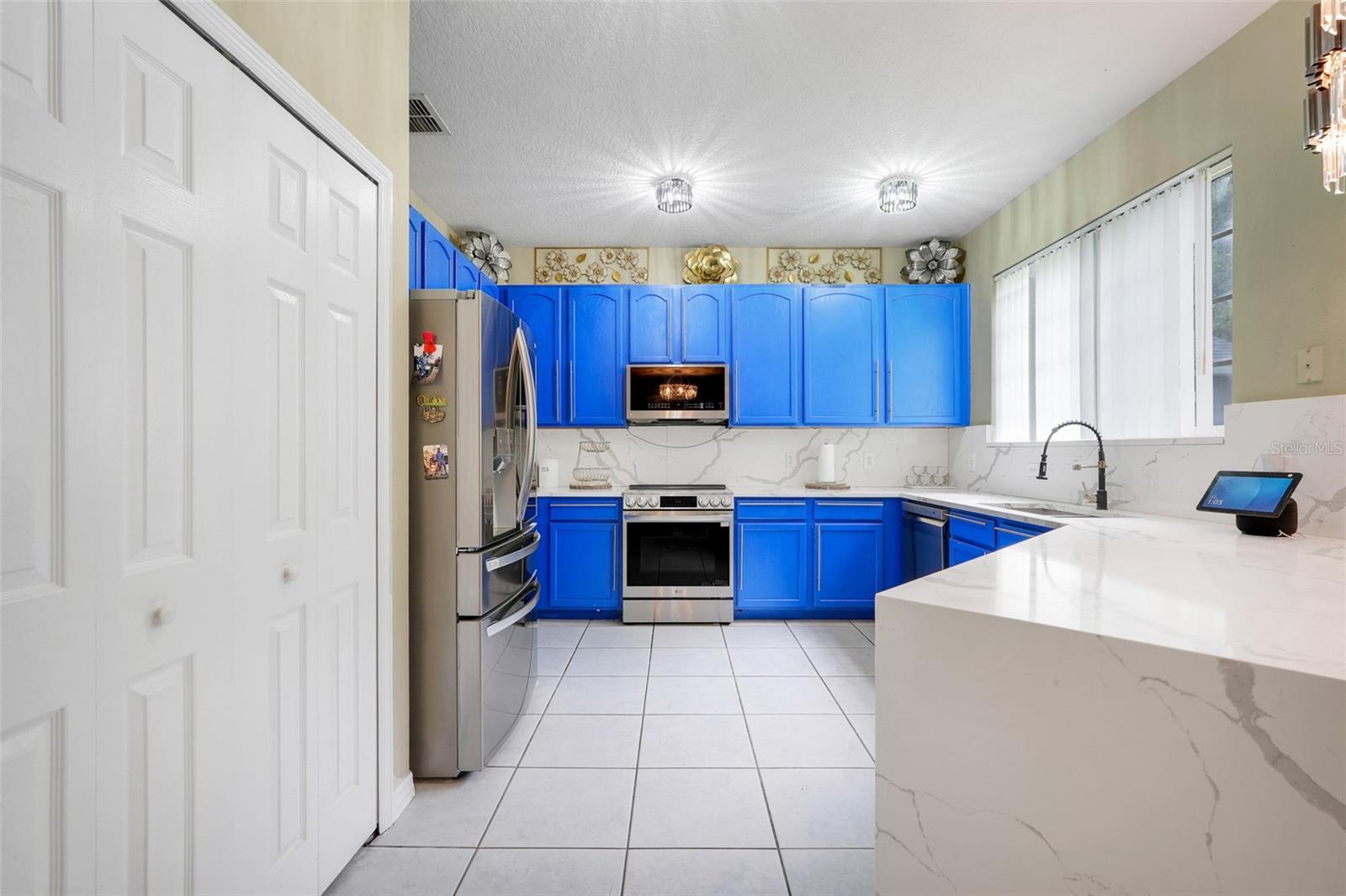 Image 9 of 42 For 11026 Taeda Drive