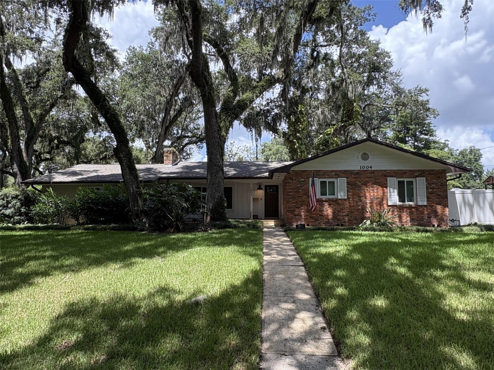 Details for 1004 Gregory Drive, MAITLAND, FL 32751