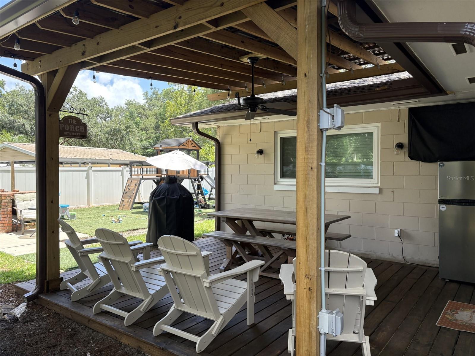 Image 11 of 13 For 1004 Gregory Drive
