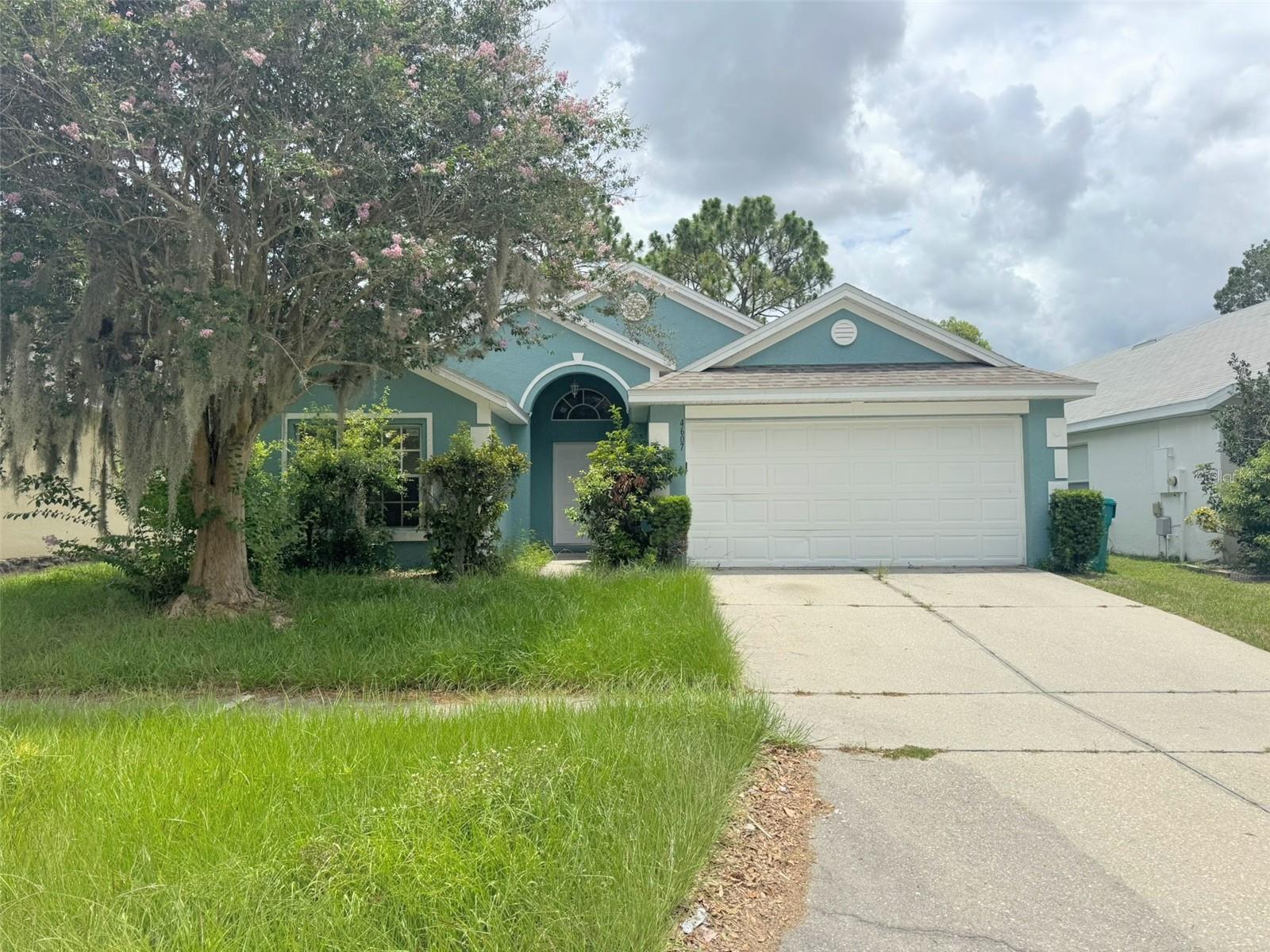 Details for 4607 Westgrove Way, ORLANDO, FL 32808