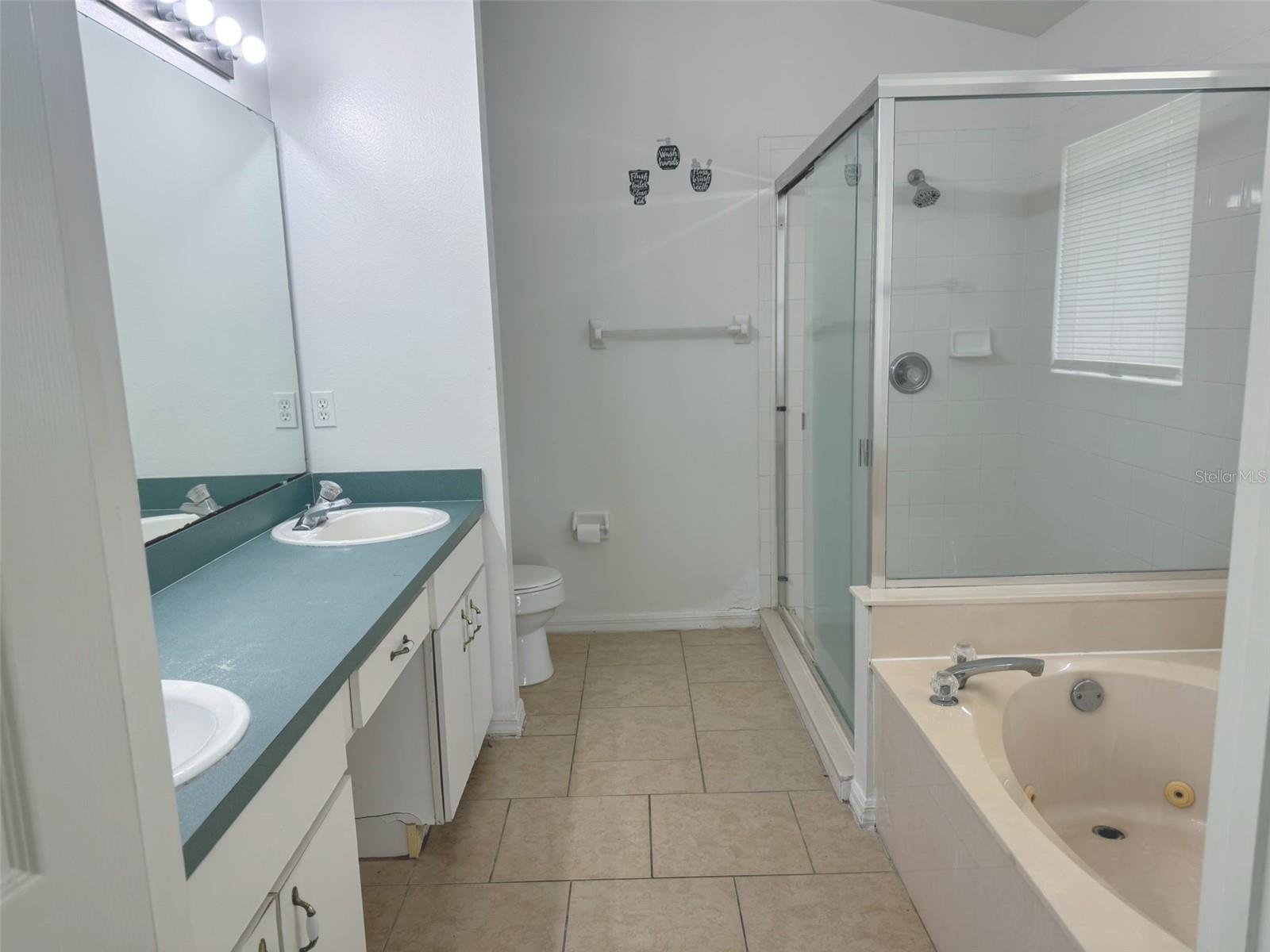 Image 10 of 14 For 4607 Westgrove Way