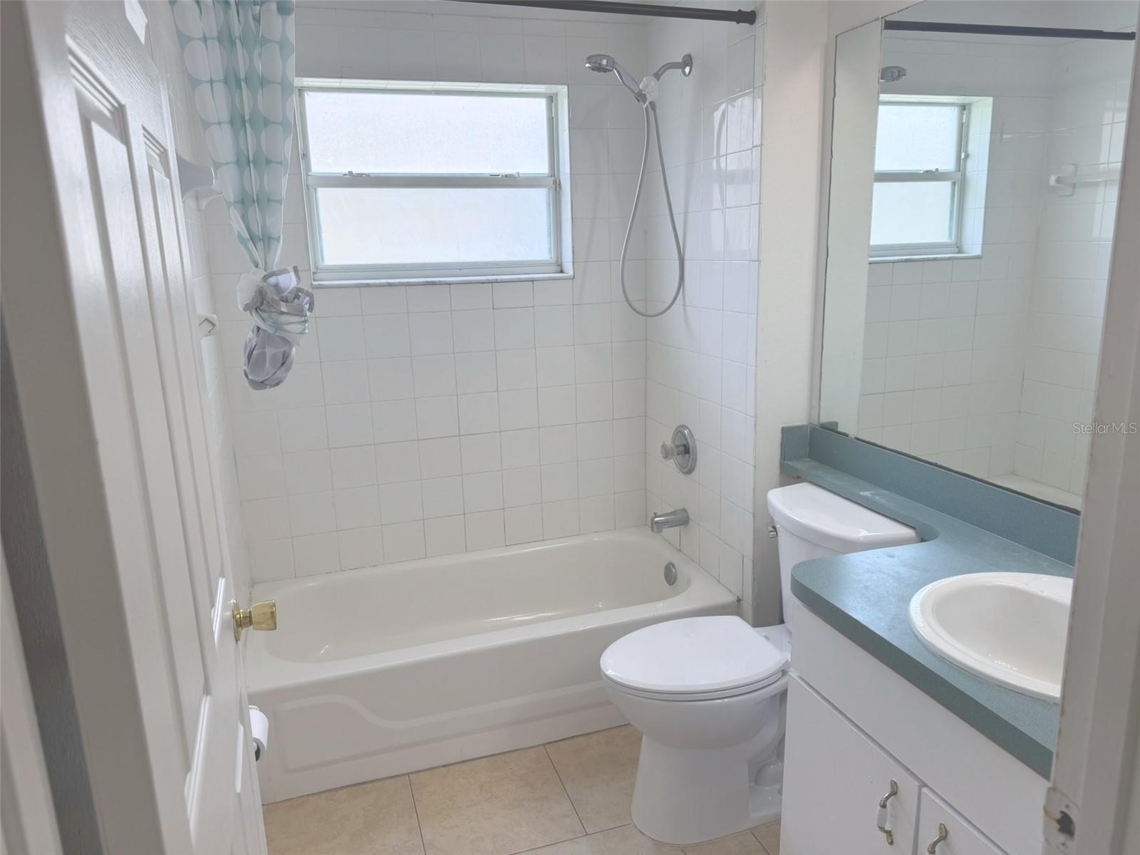 Image 11 of 14 For 4607 Westgrove Way