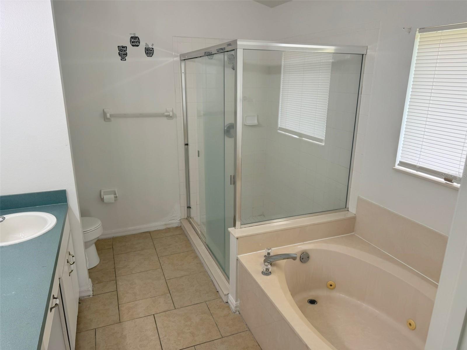 Image 12 of 14 For 4607 Westgrove Way