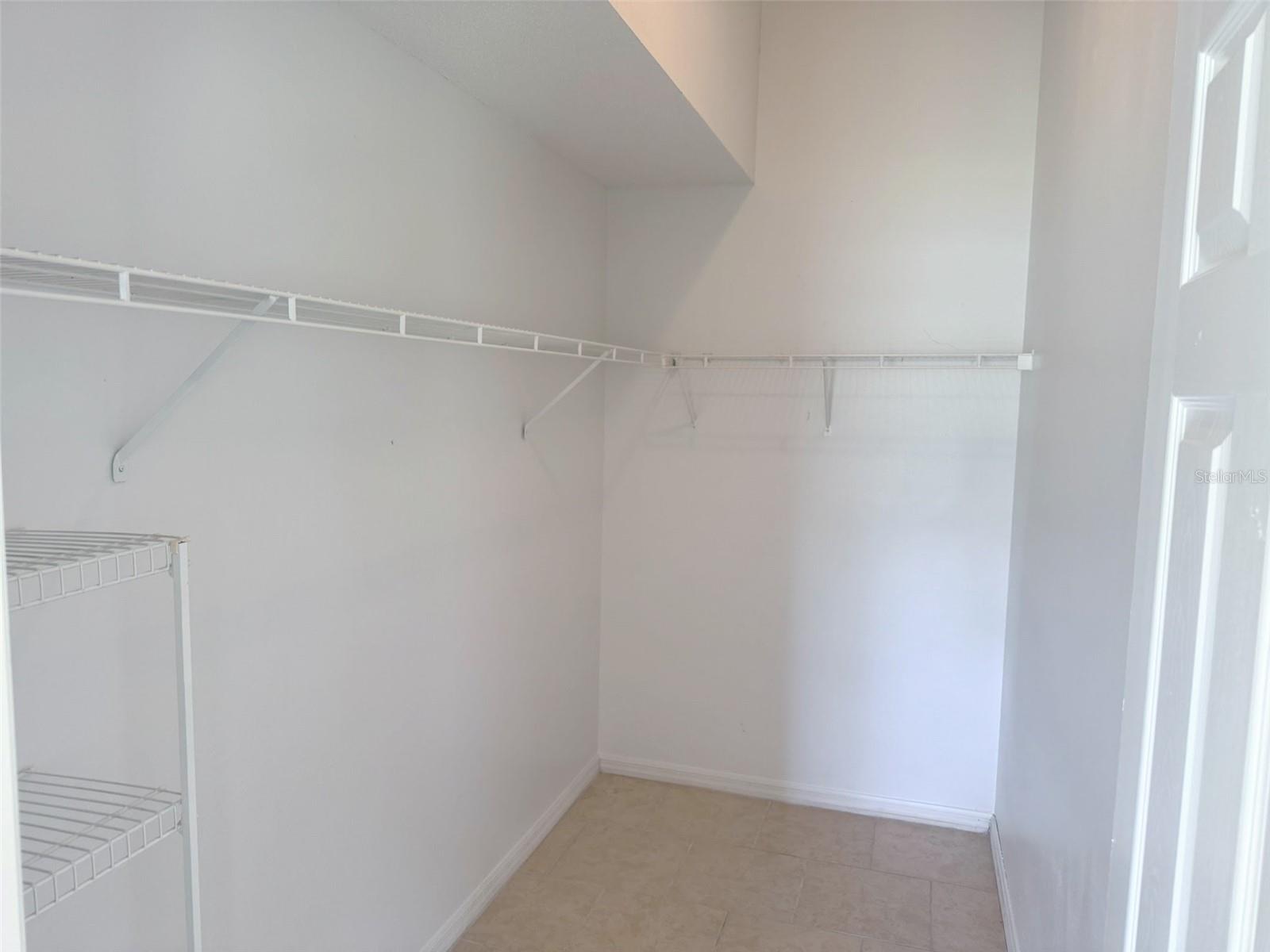 Image 13 of 14 For 4607 Westgrove Way