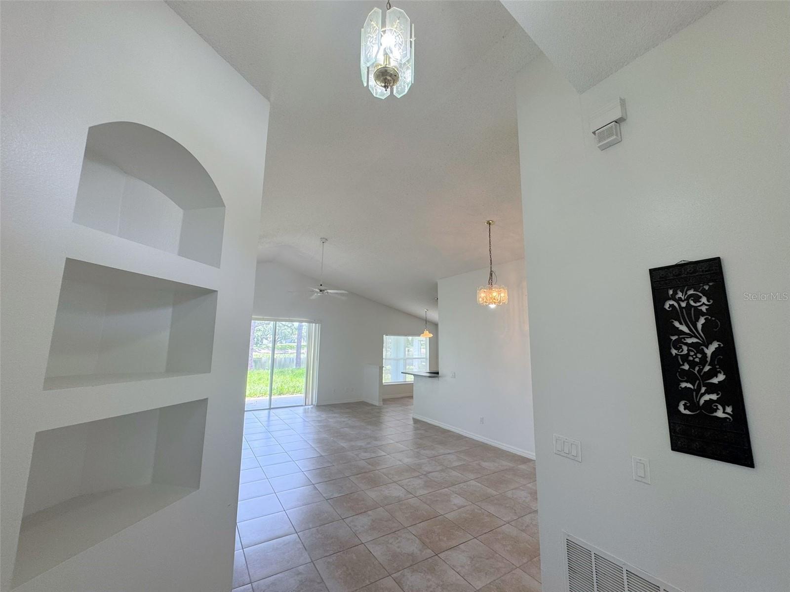 Image 2 of 14 For 4607 Westgrove Way