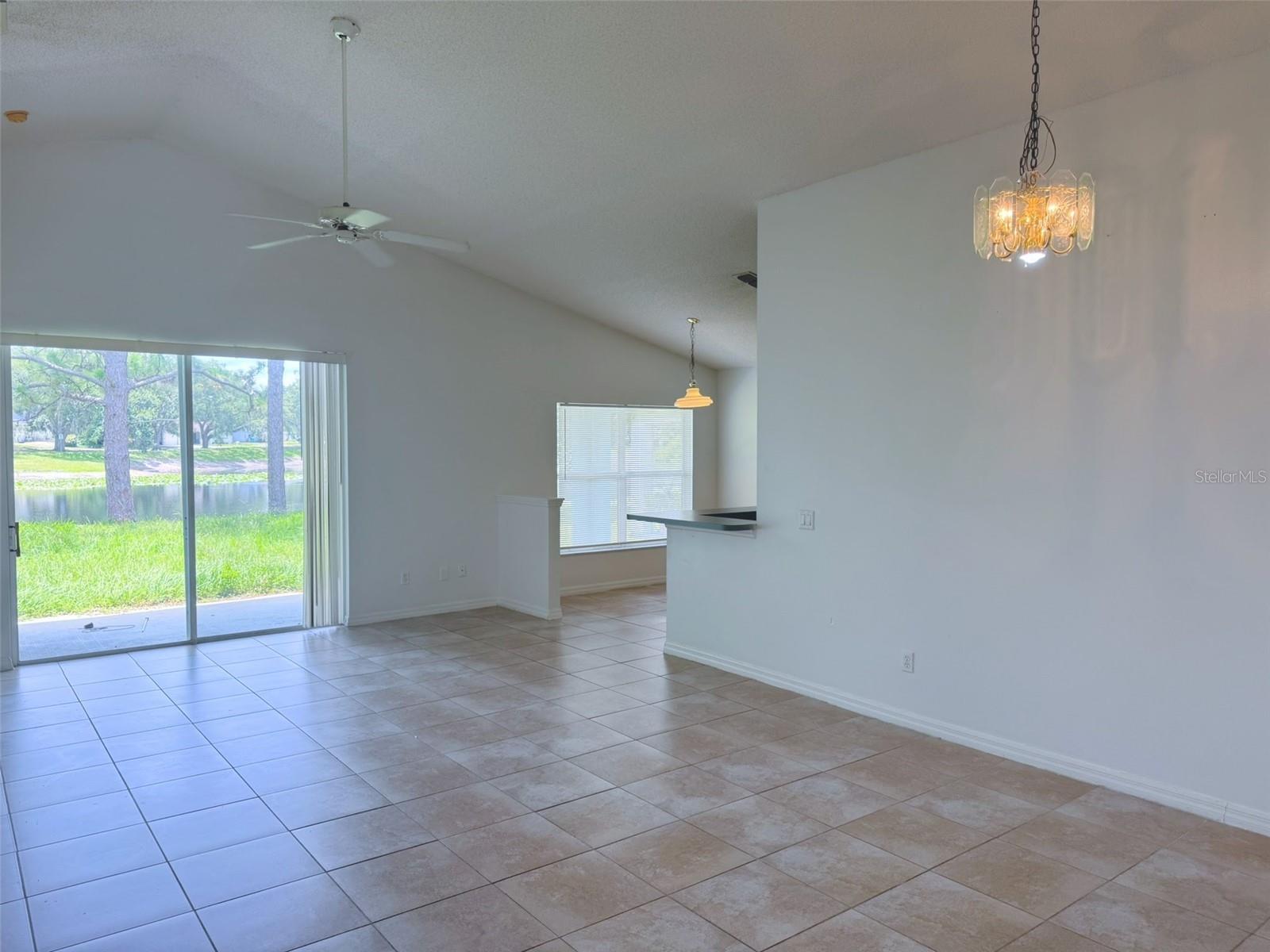 Image 3 of 14 For 4607 Westgrove Way