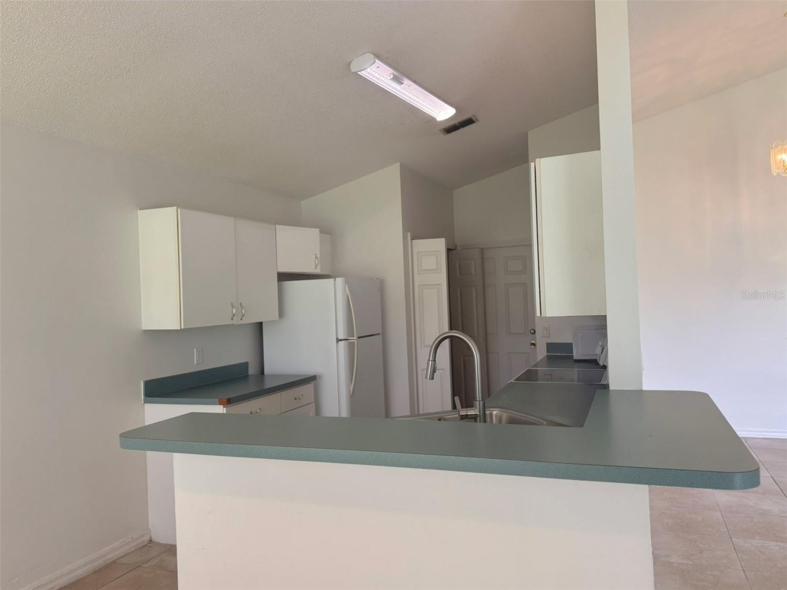 Image 4 of 14 For 4607 Westgrove Way