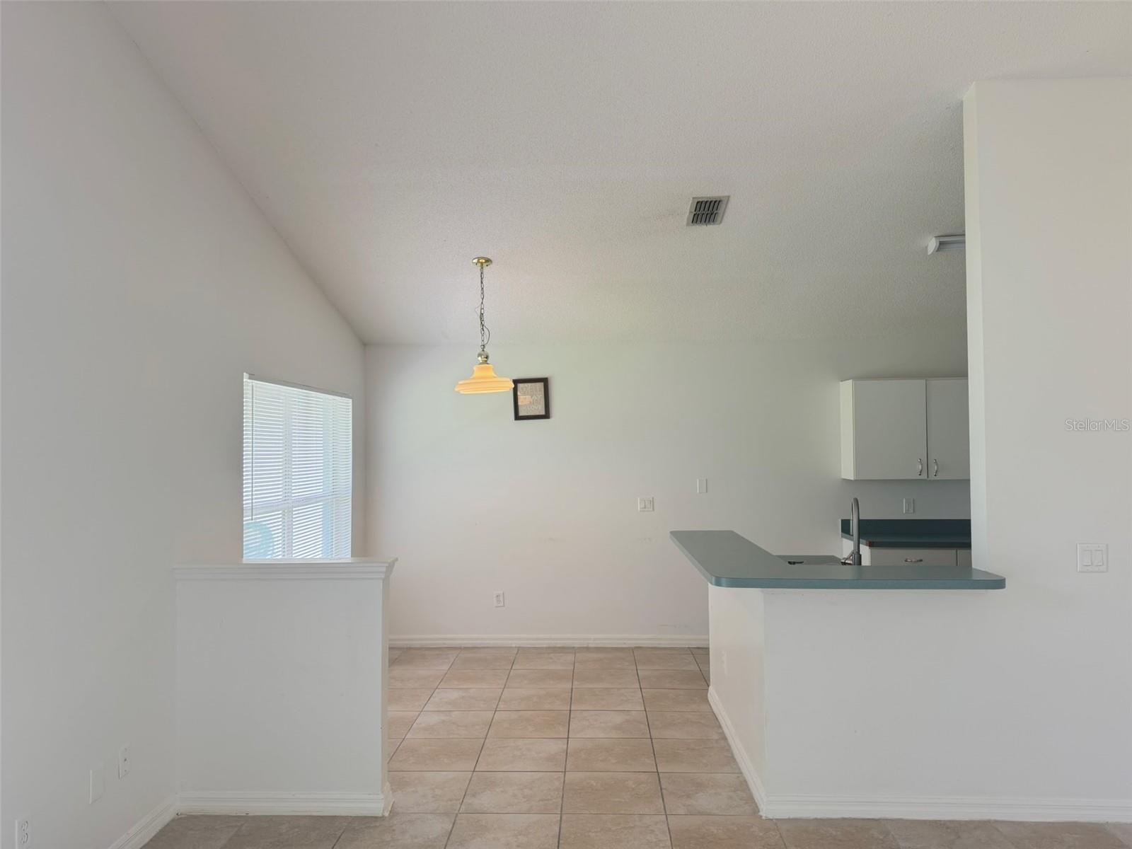 Image 5 of 14 For 4607 Westgrove Way