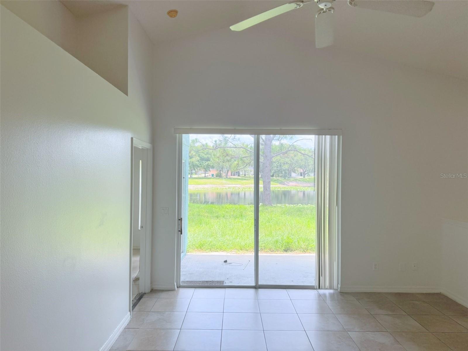 Image 6 of 14 For 4607 Westgrove Way