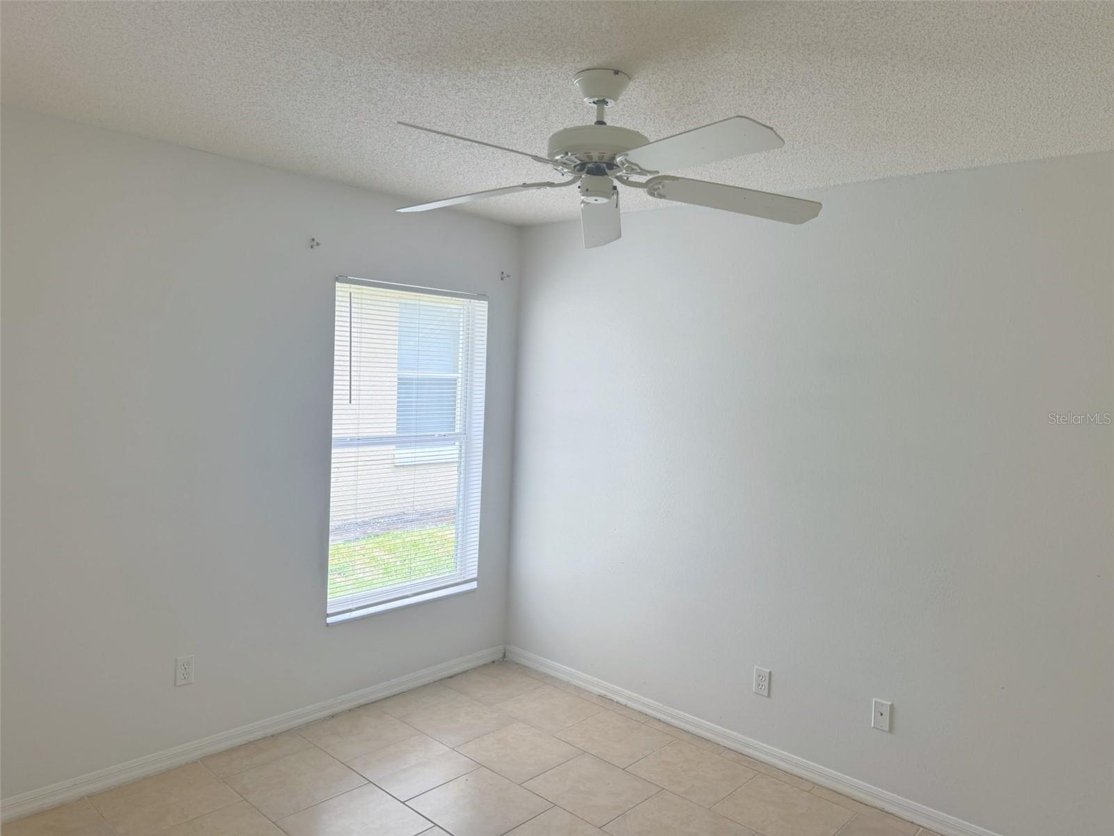Image 7 of 14 For 4607 Westgrove Way