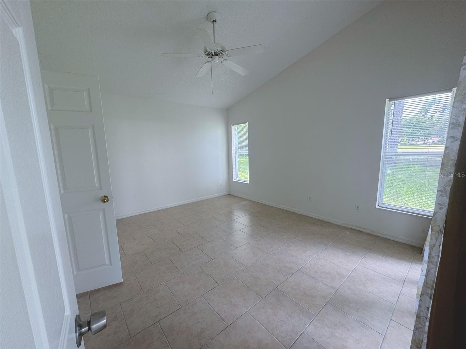 Image 8 of 14 For 4607 Westgrove Way