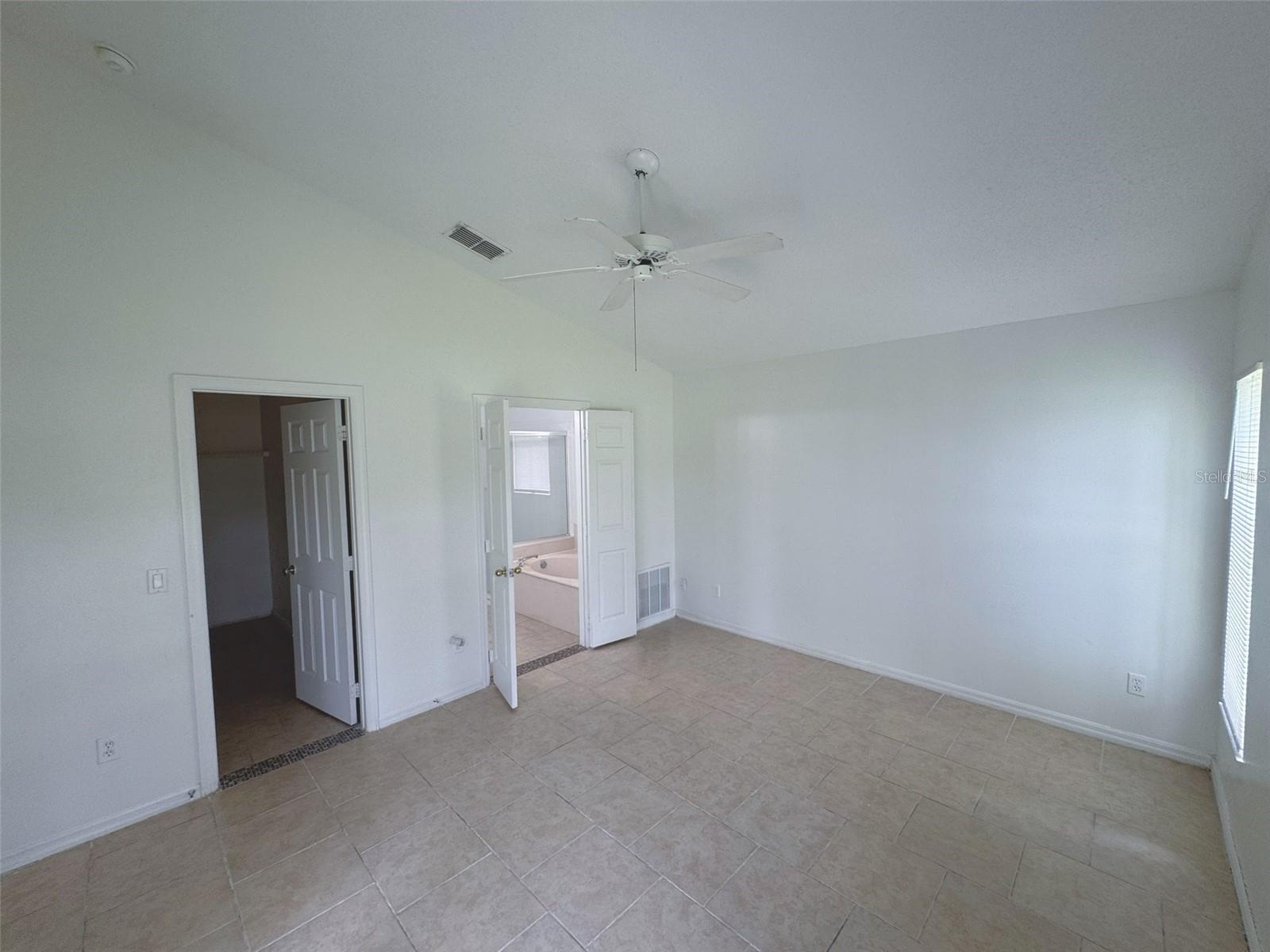 Image 9 of 14 For 4607 Westgrove Way