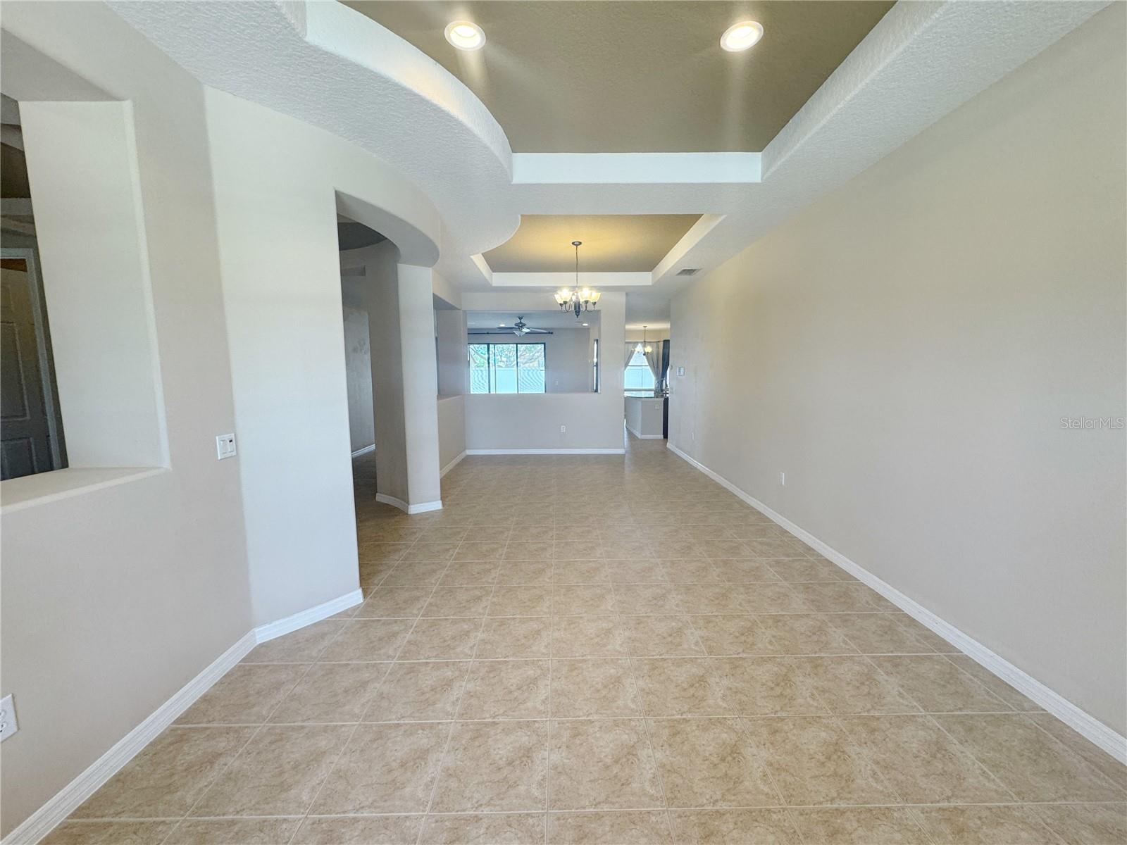 Image 10 of 58 For 3946 Blossom Dew Drive