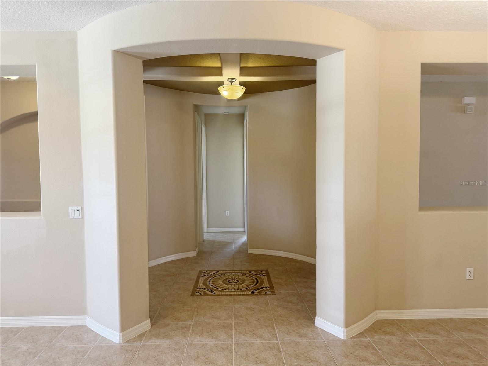 Image 11 of 58 For 3946 Blossom Dew Drive