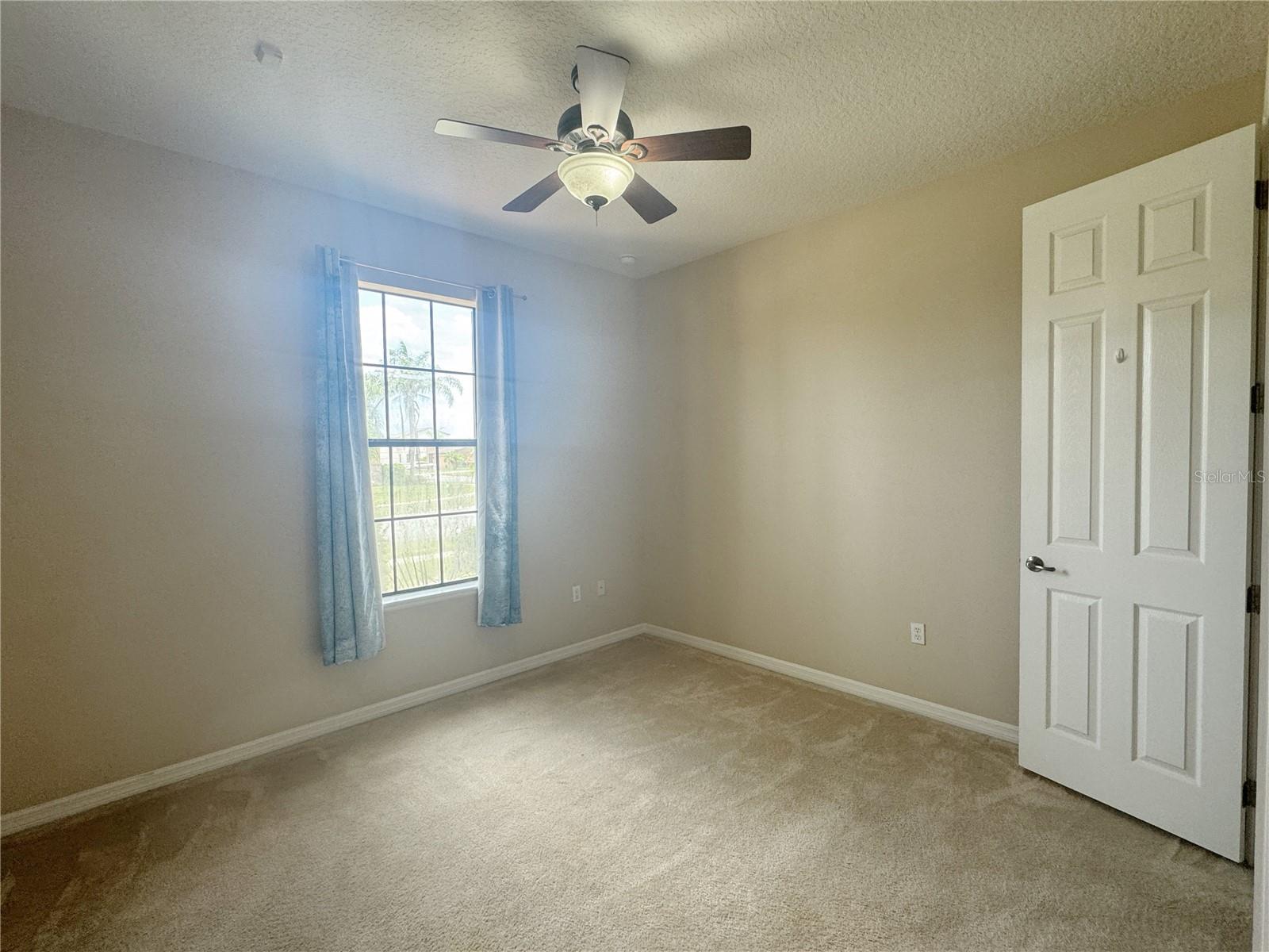 Image 18 of 58 For 3946 Blossom Dew Drive