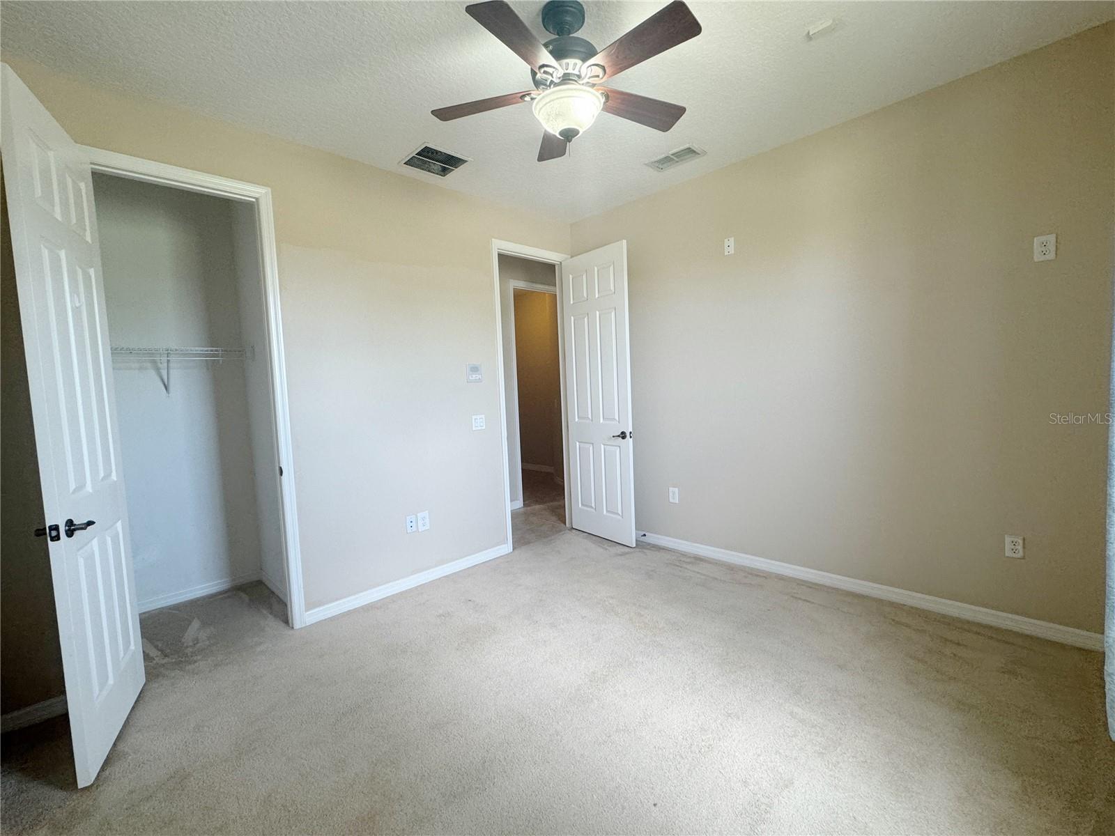 Image 19 of 58 For 3946 Blossom Dew Drive