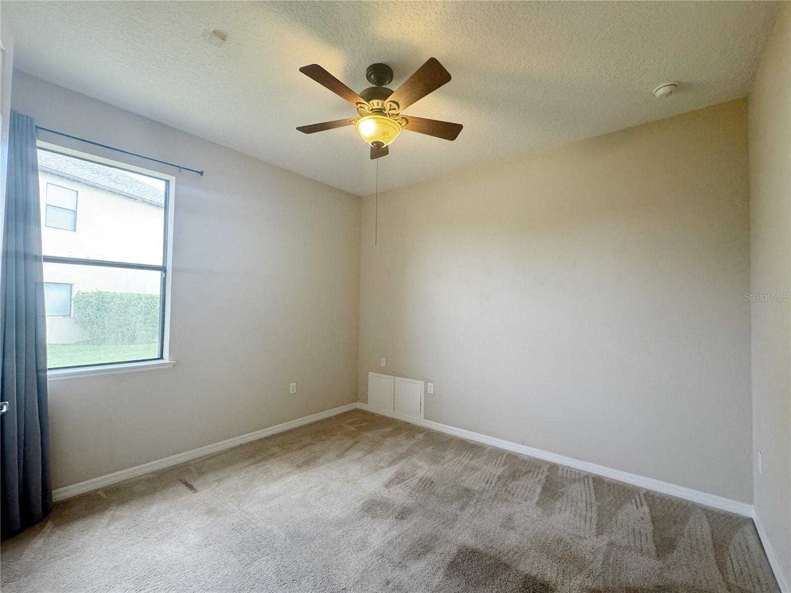 Image 20 of 58 For 3946 Blossom Dew Drive