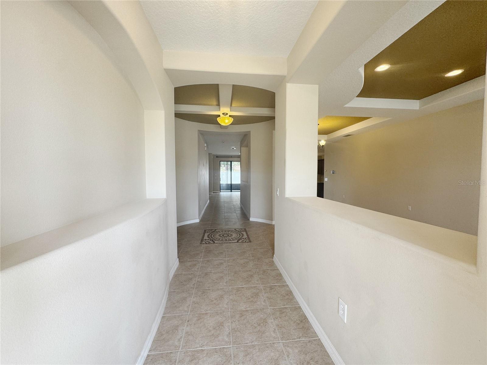 Image 6 of 58 For 3946 Blossom Dew Drive