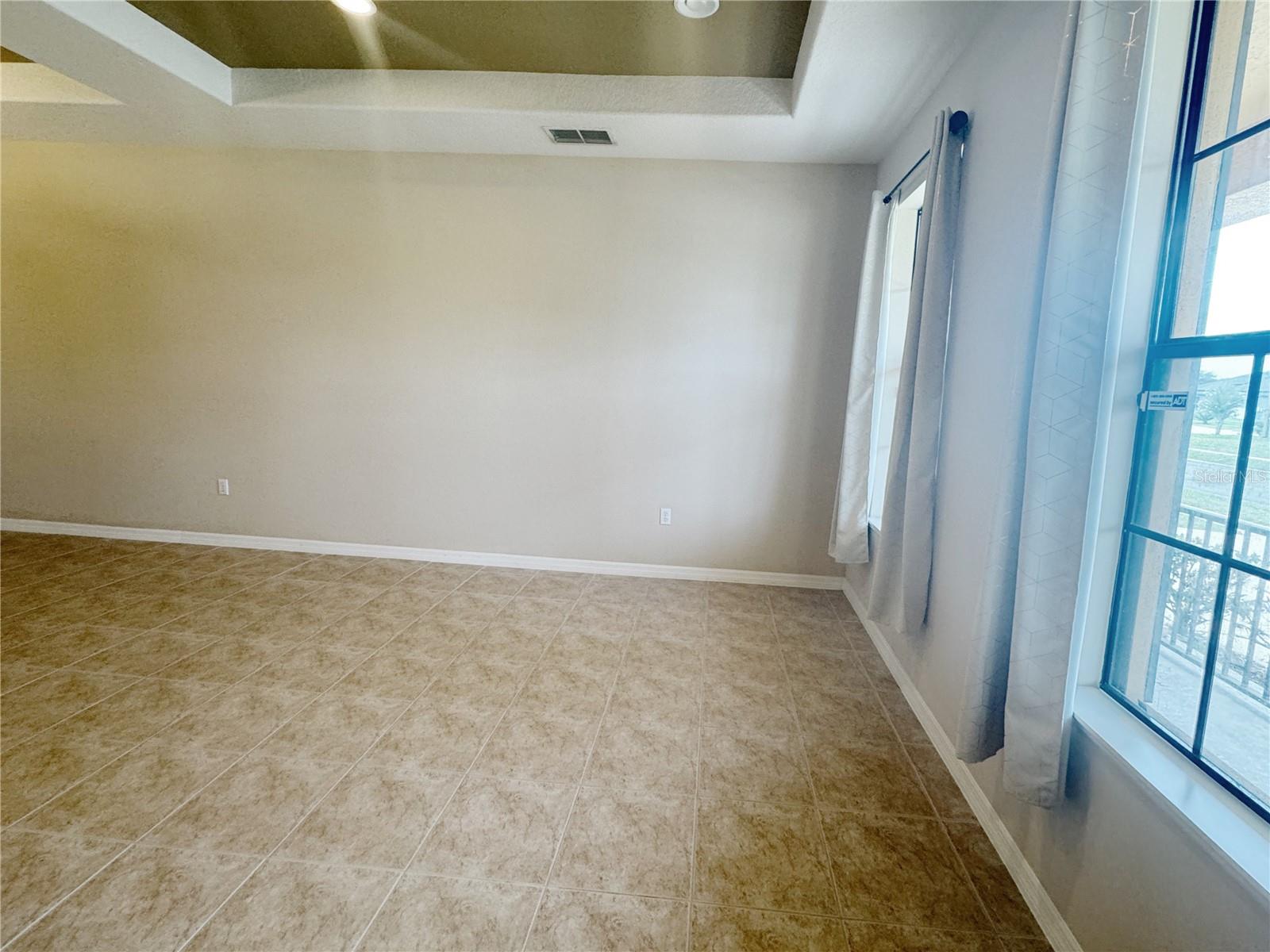 Image 7 of 58 For 3946 Blossom Dew Drive