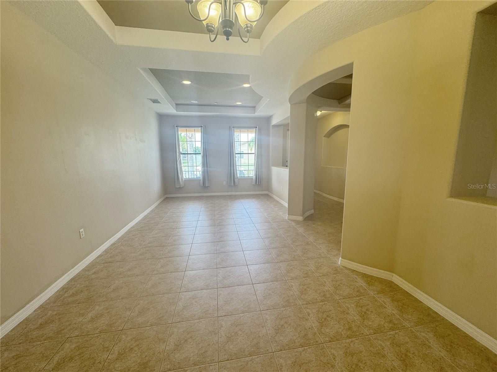 Image 9 of 58 For 3946 Blossom Dew Drive