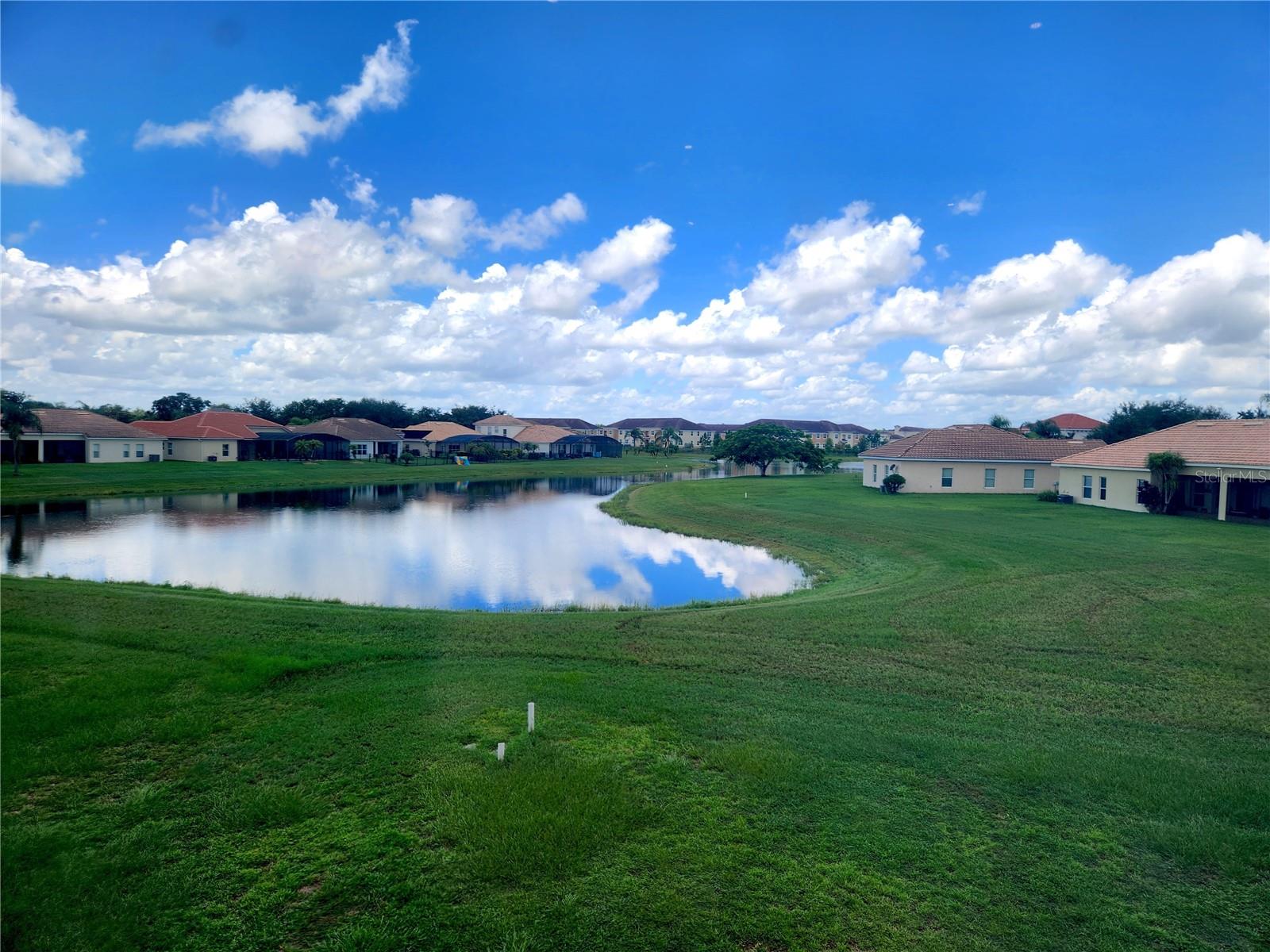 Image 28 of 39 For 3582 Valleyview Drive