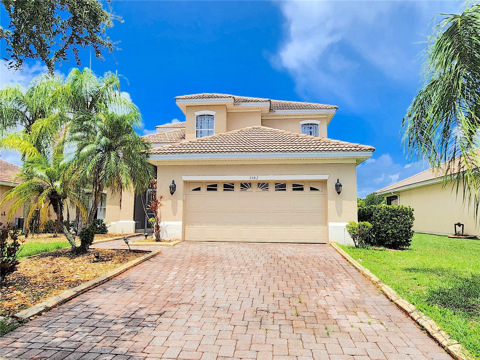 Image 3 of 39 For 3582 Valleyview Drive