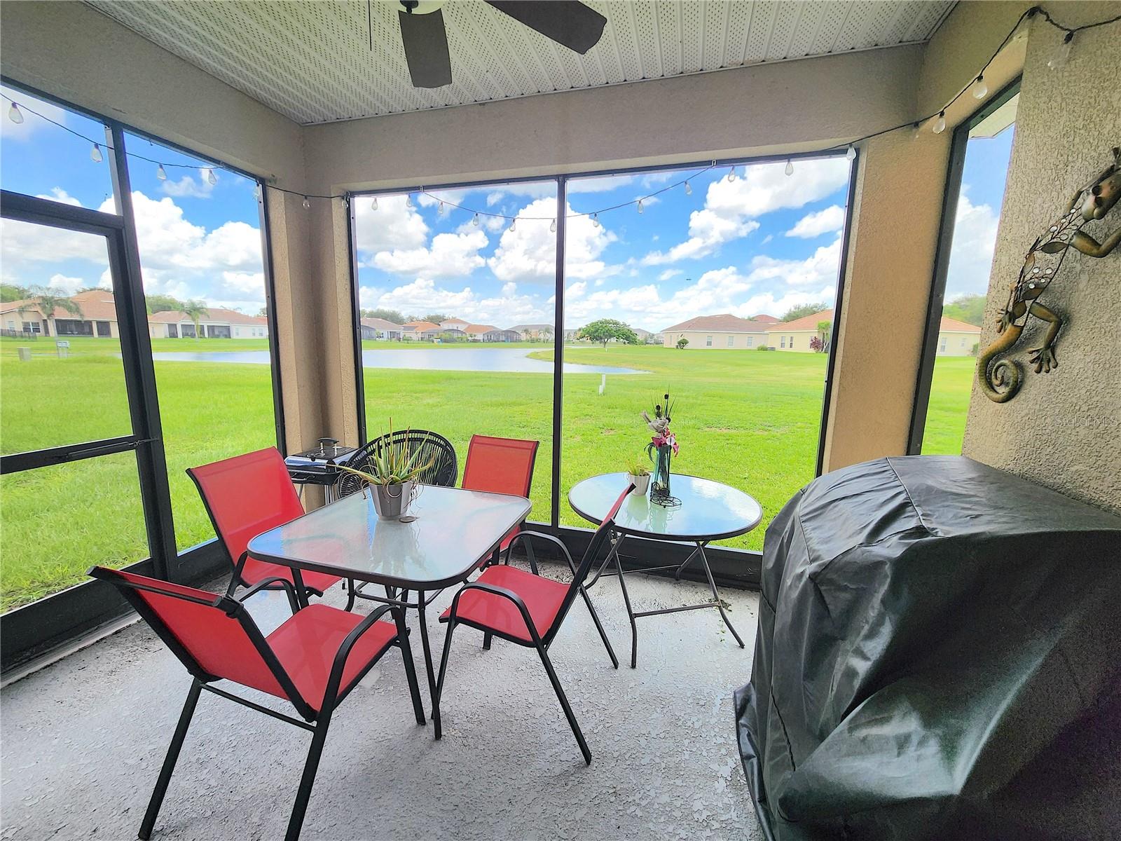Image 36 of 39 For 3582 Valleyview Drive