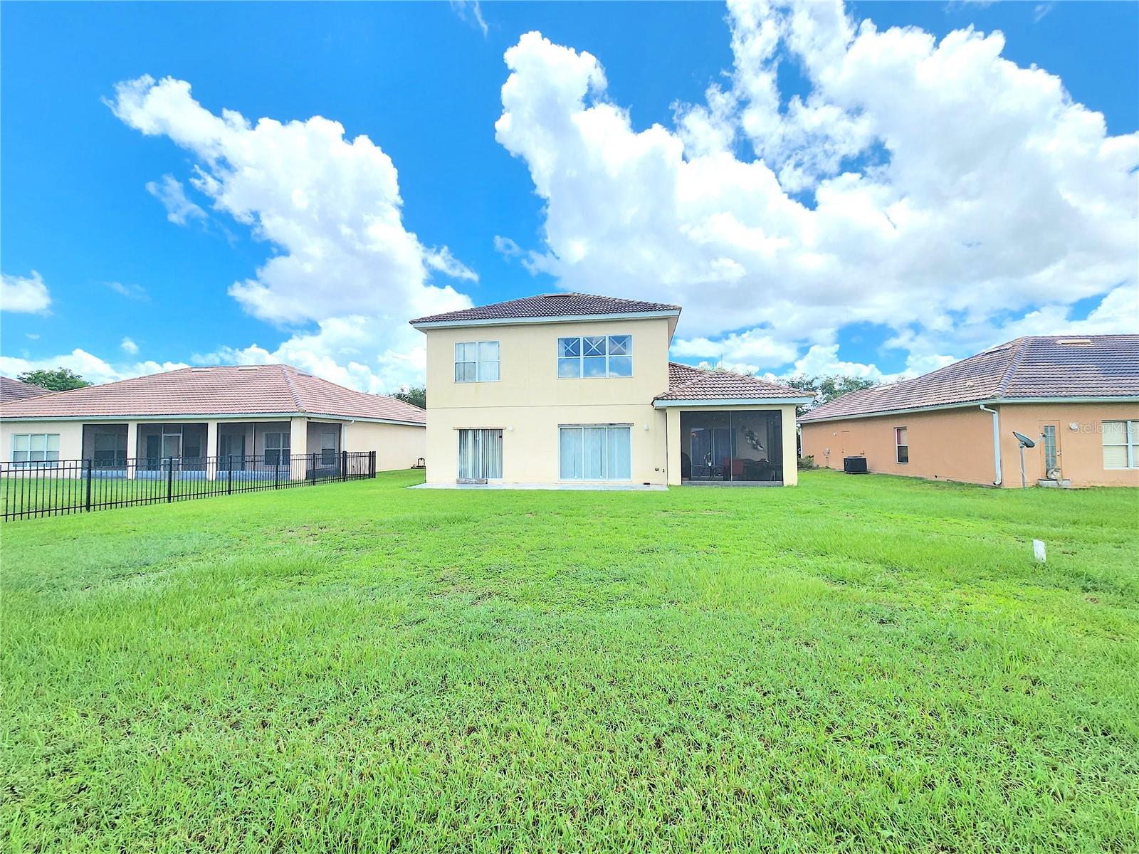 Image 38 of 39 For 3582 Valleyview Drive