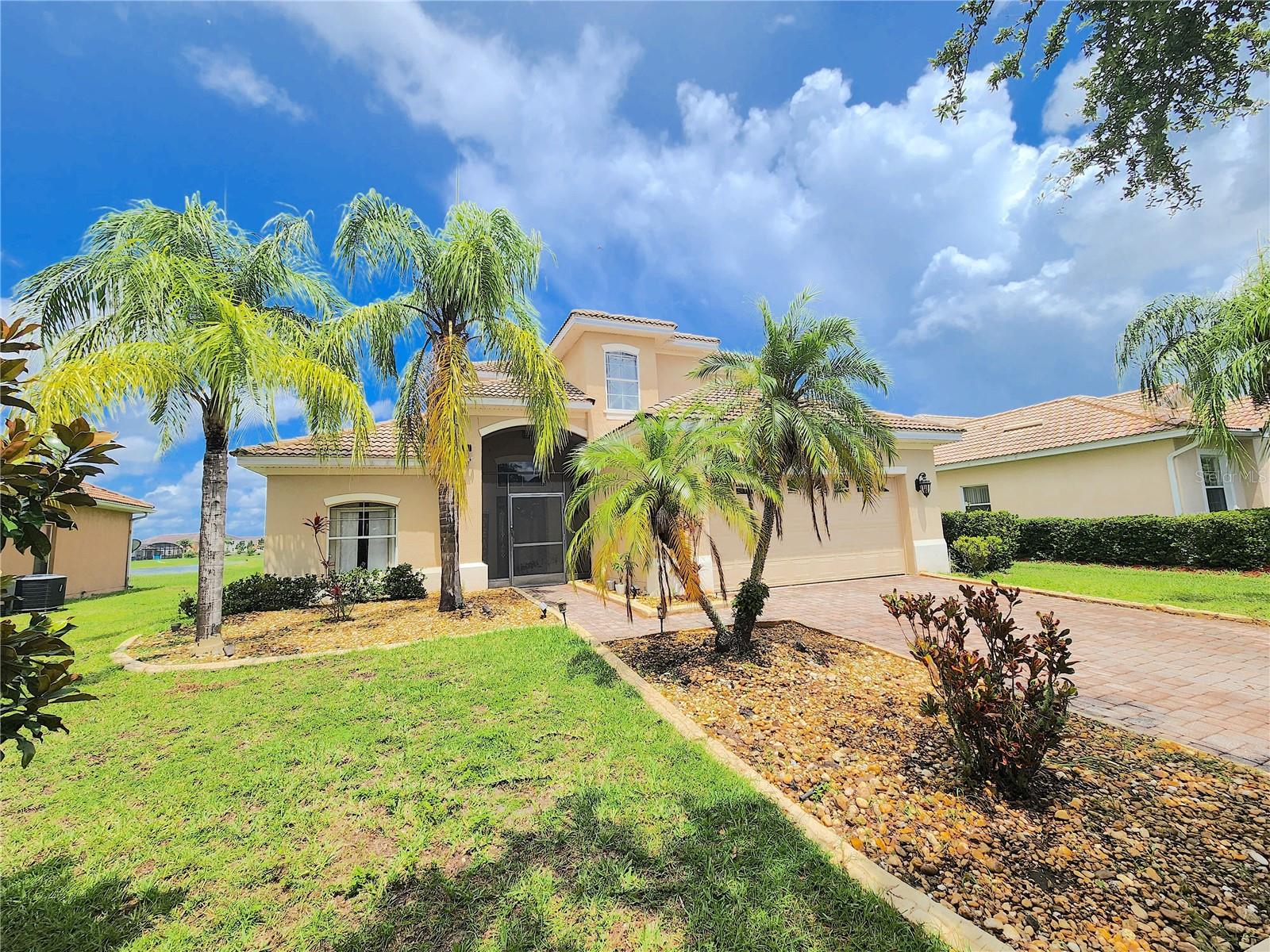 Image 6 of 39 For 3582 Valleyview Drive