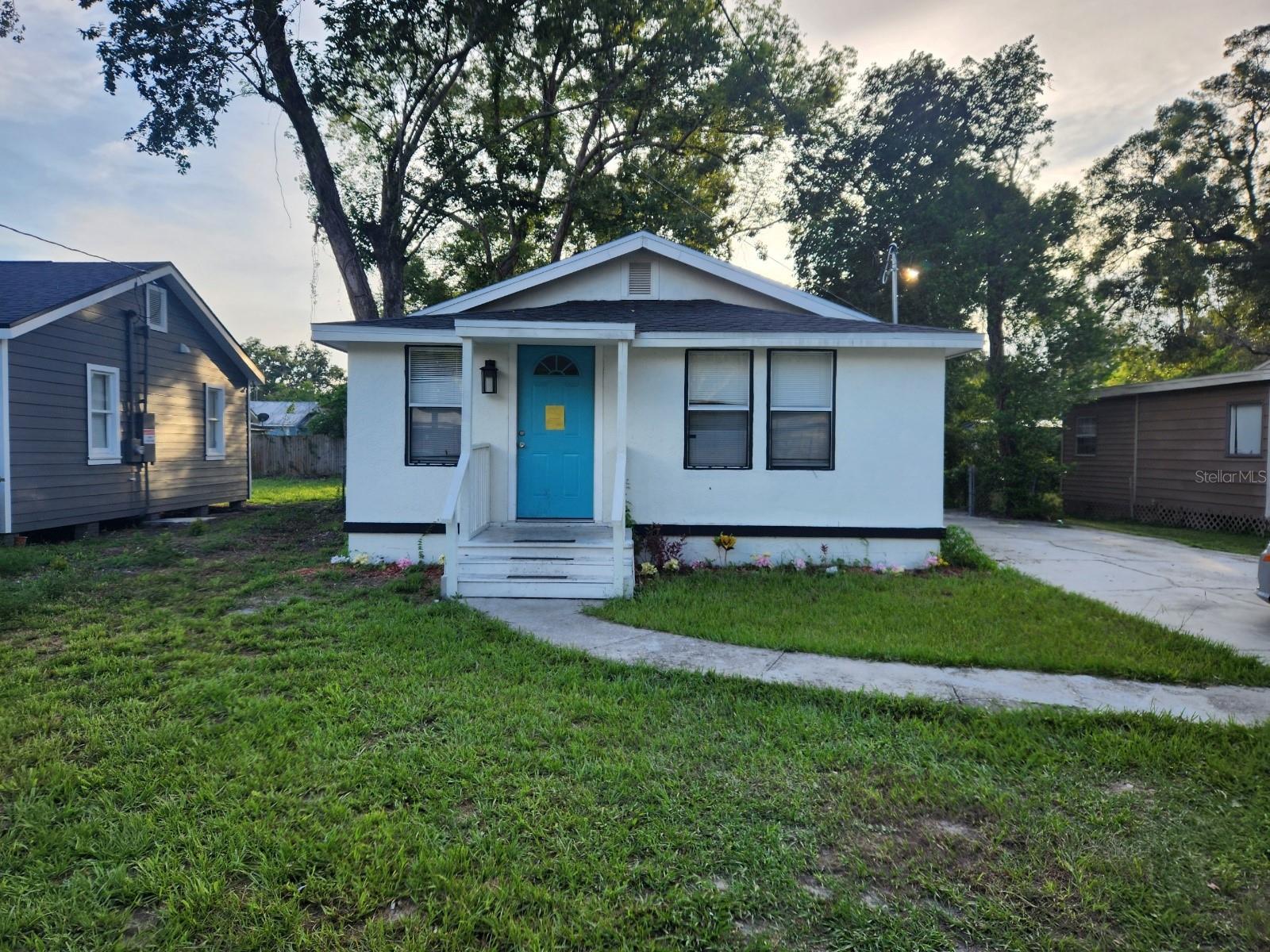 Details for 8006 Marks Street, TAMPA, FL 33604