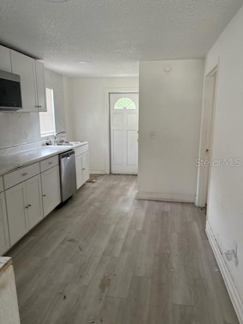 Image 2 of 3 For 8006 Marks Street