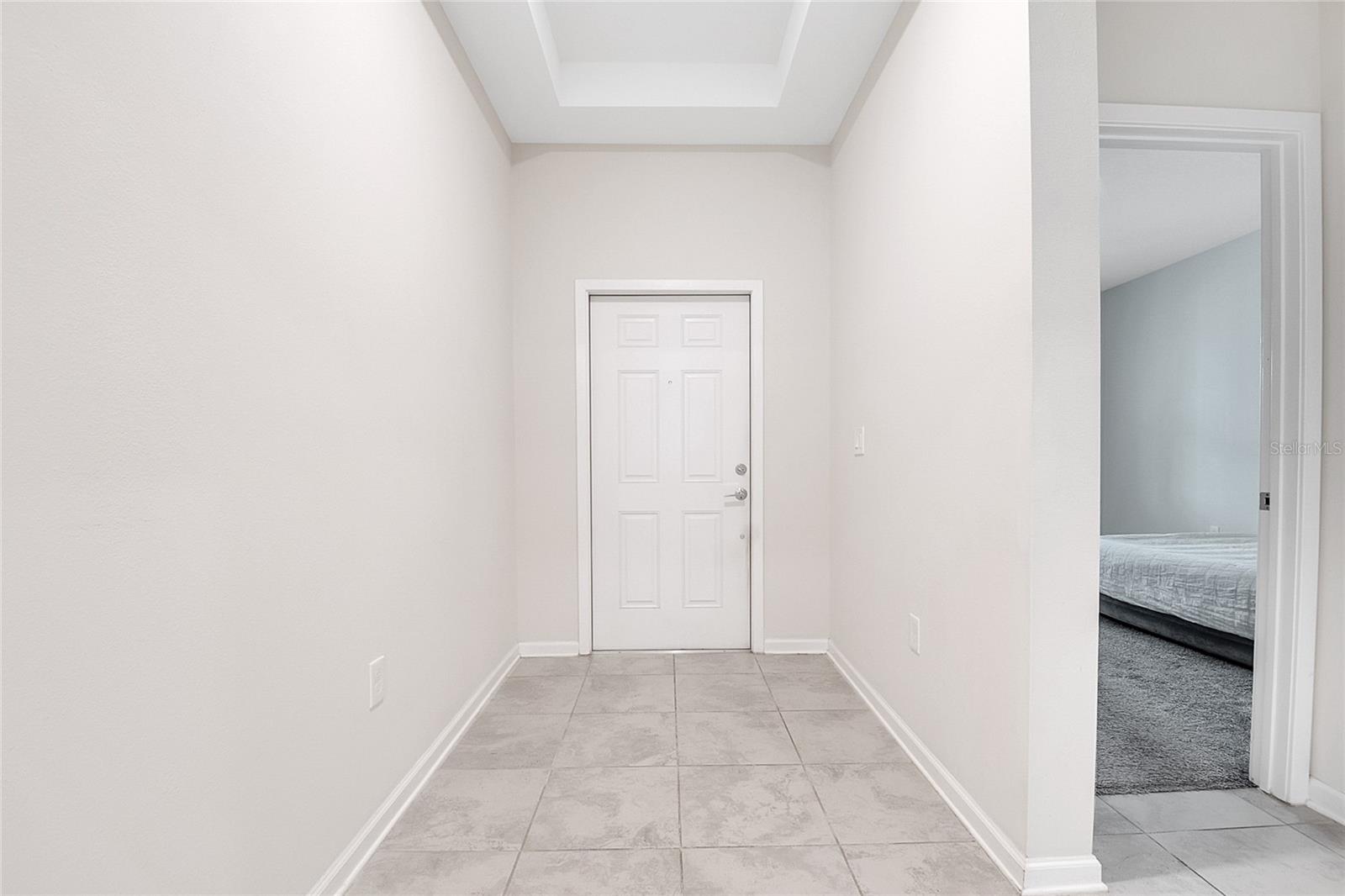 Image 10 of 46 For 5550 Bakewell Place