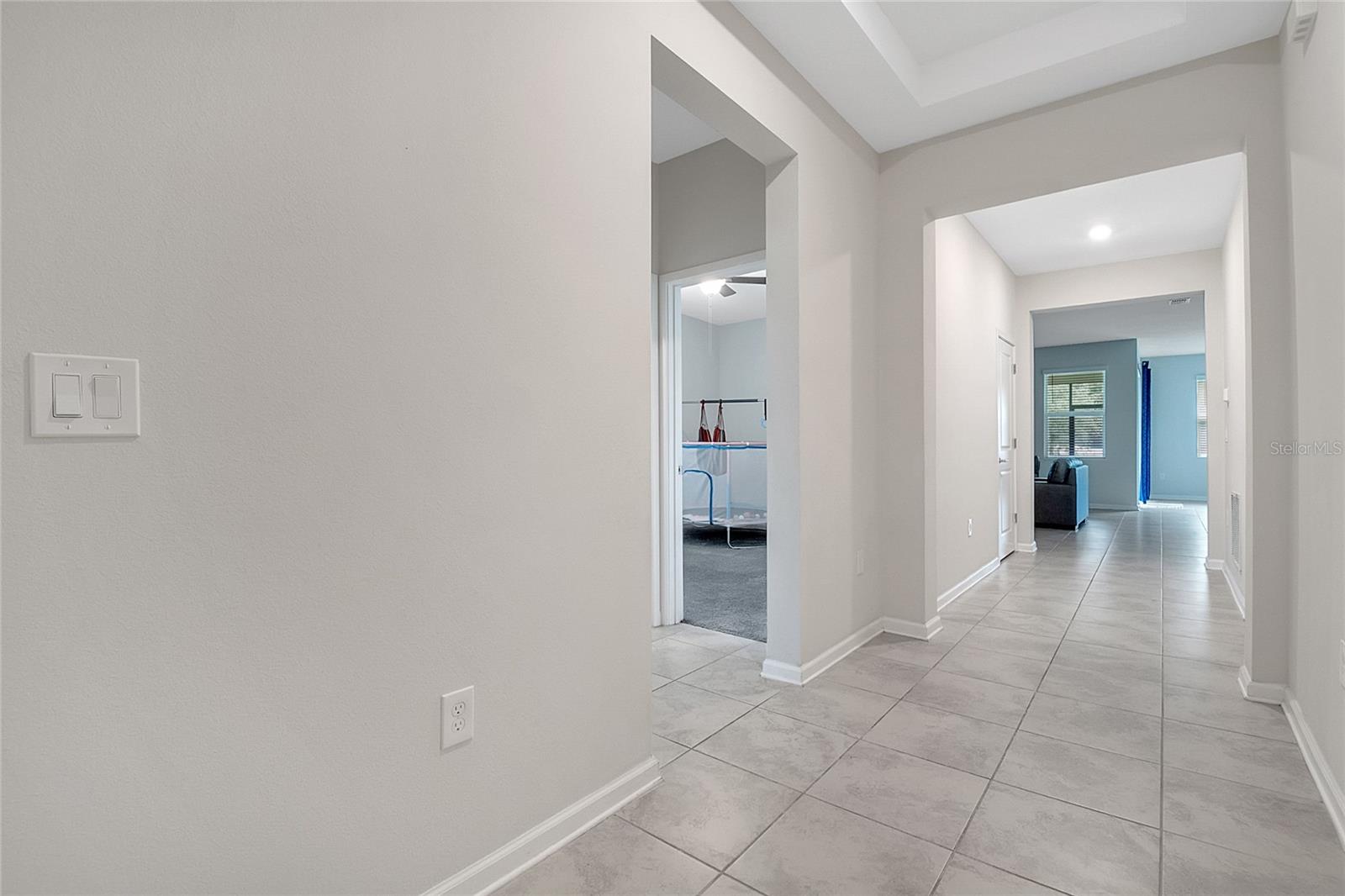 Image 11 of 46 For 5550 Bakewell Place