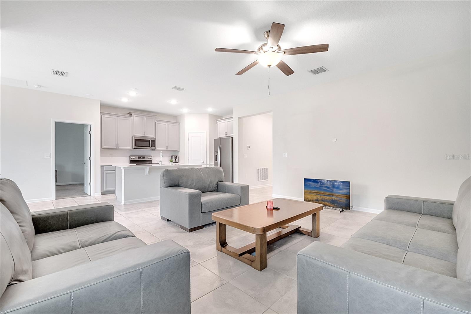 Image 12 of 46 For 5550 Bakewell Place