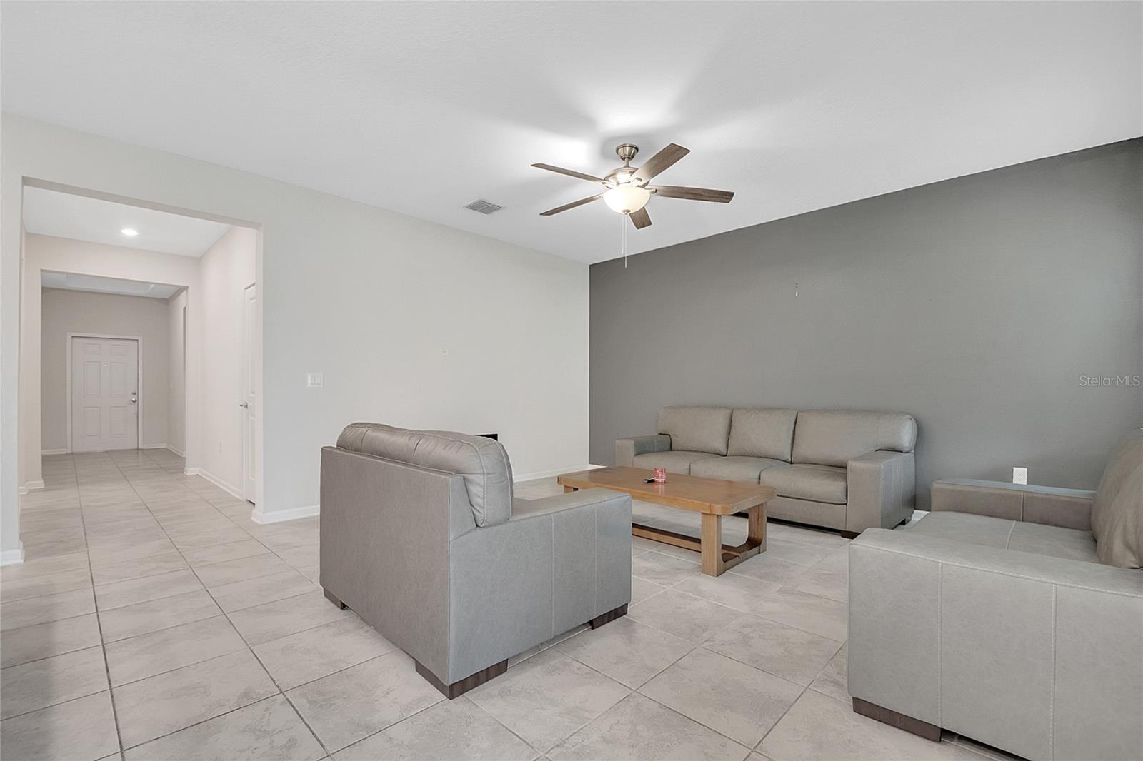 Image 13 of 46 For 5550 Bakewell Place