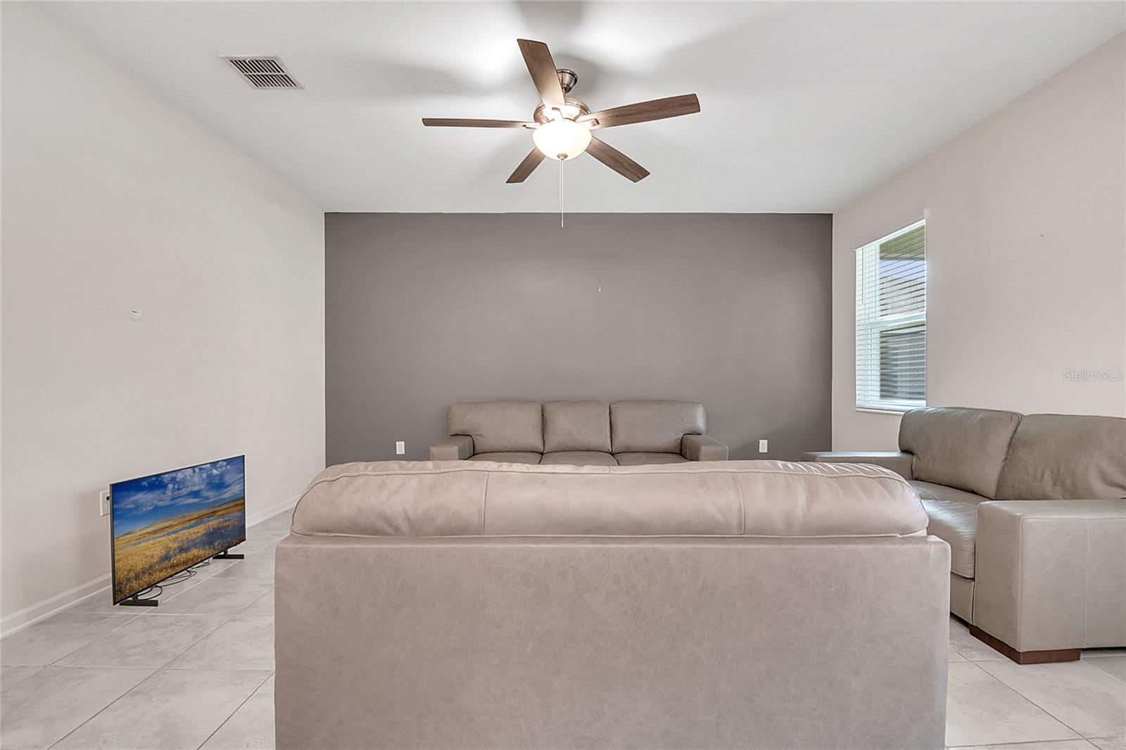 Image 14 of 46 For 5550 Bakewell Place