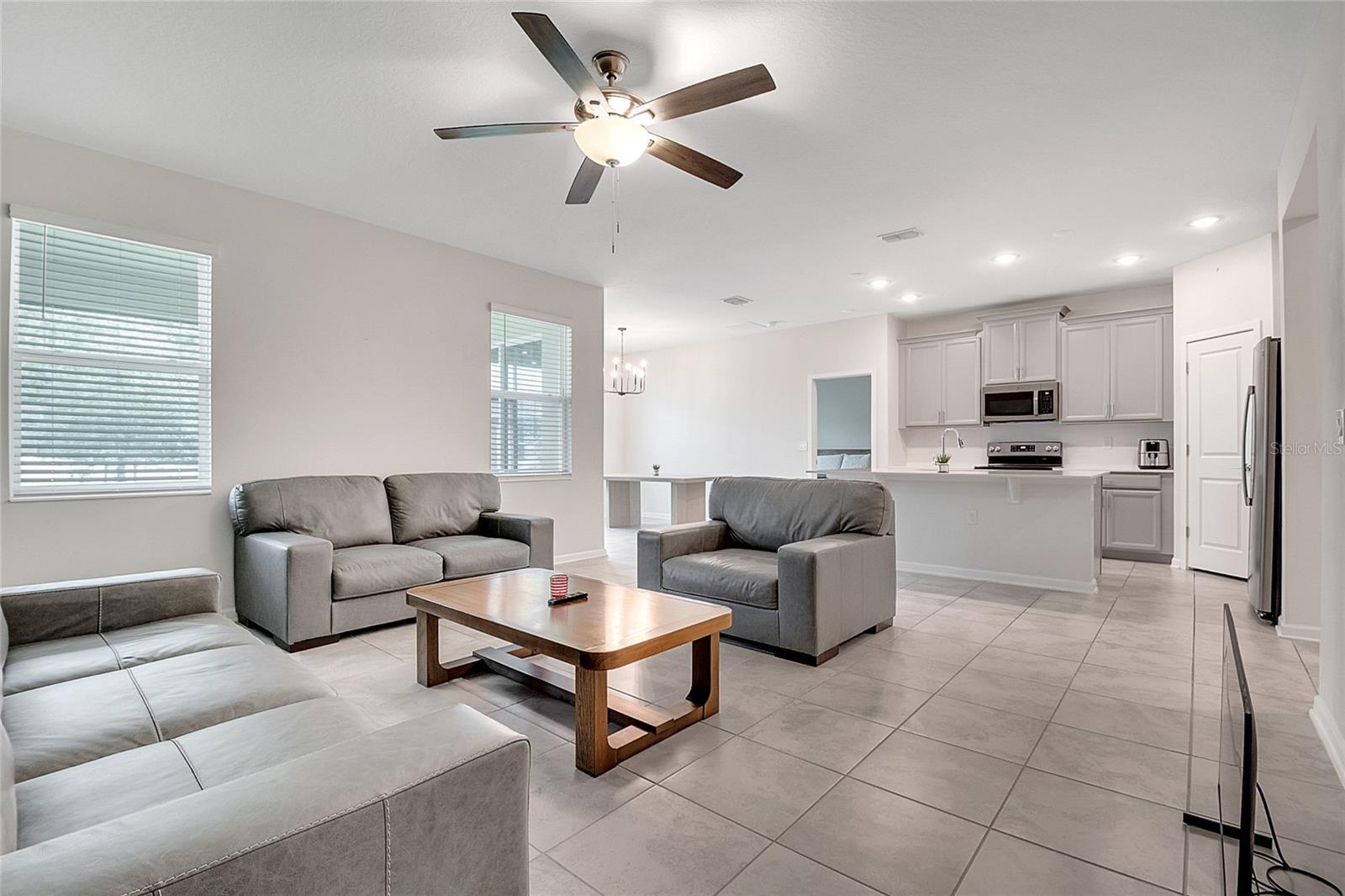 Image 15 of 46 For 5550 Bakewell Place