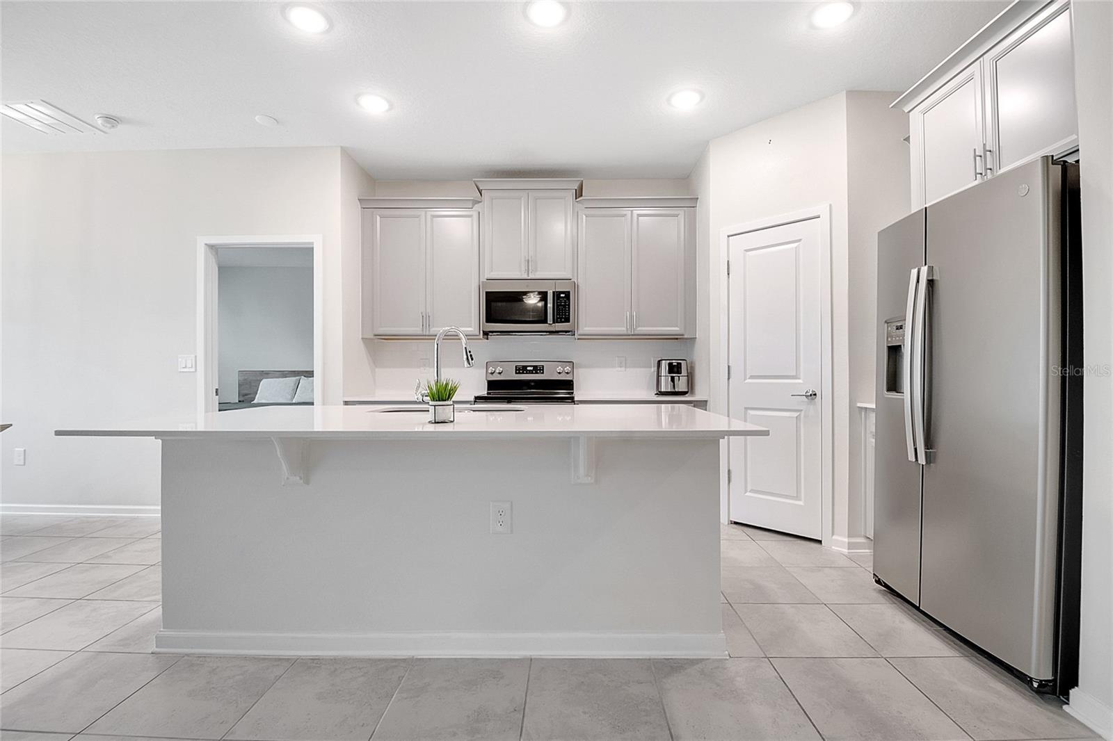 Image 16 of 46 For 5550 Bakewell Place